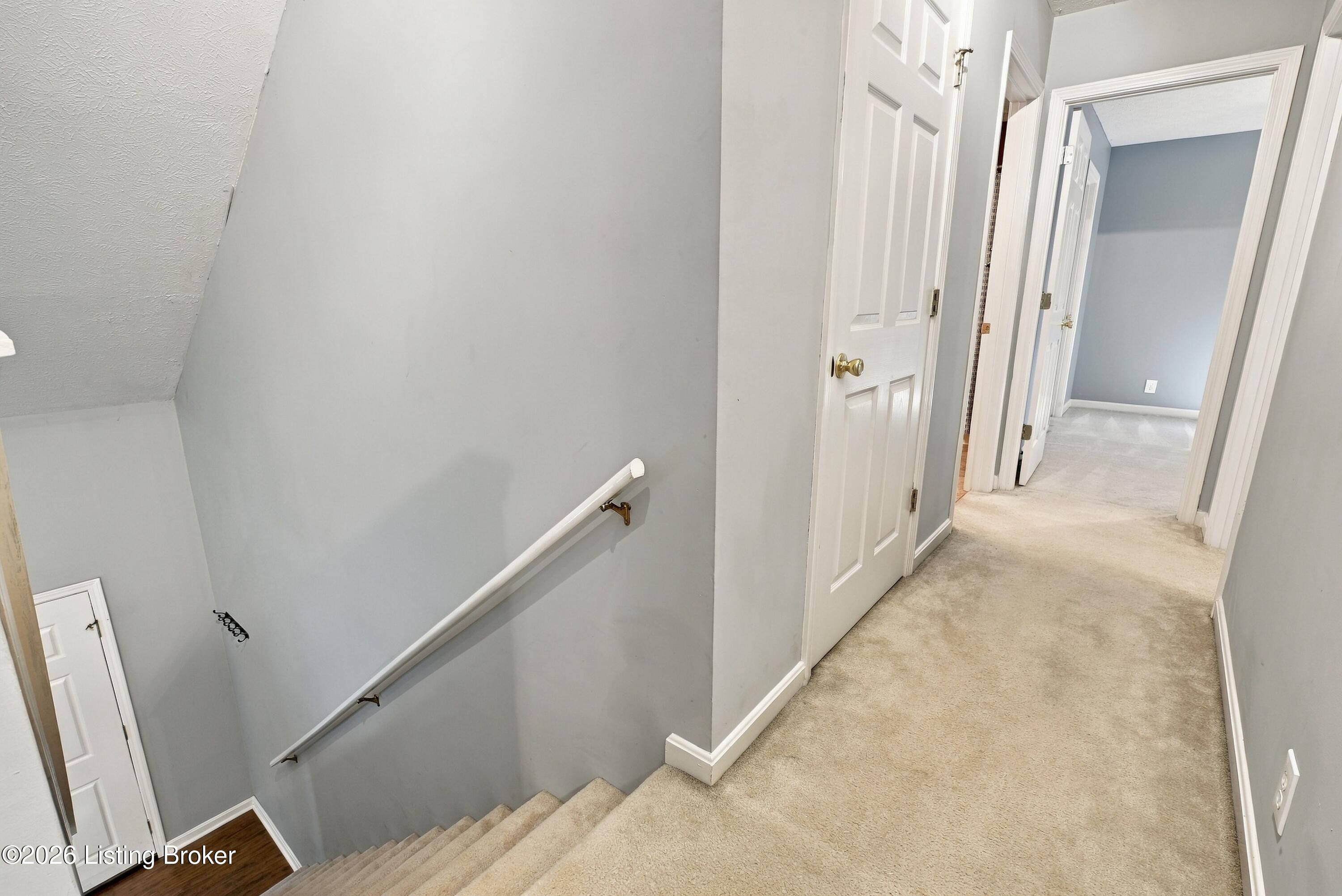 9603 Arrowridge Dr Property Photo 41