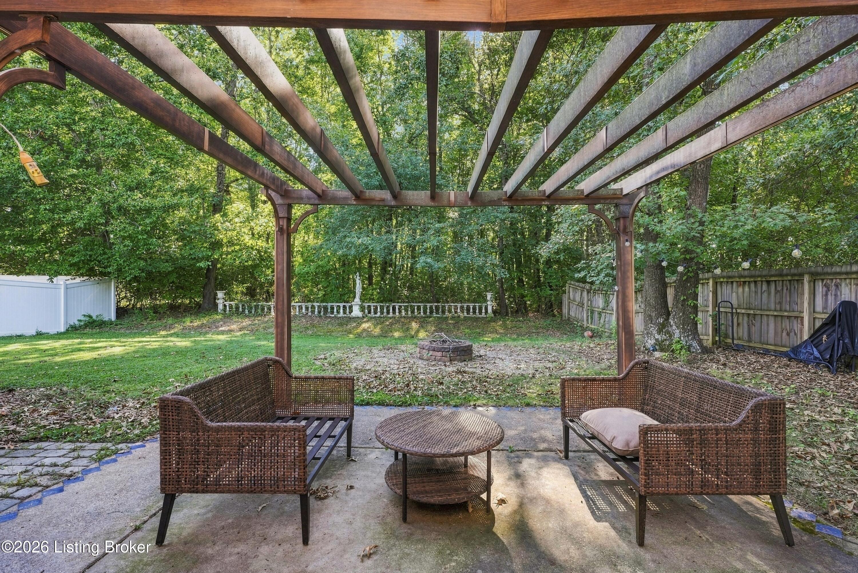 9603 Arrowridge Dr Property Photo 42
