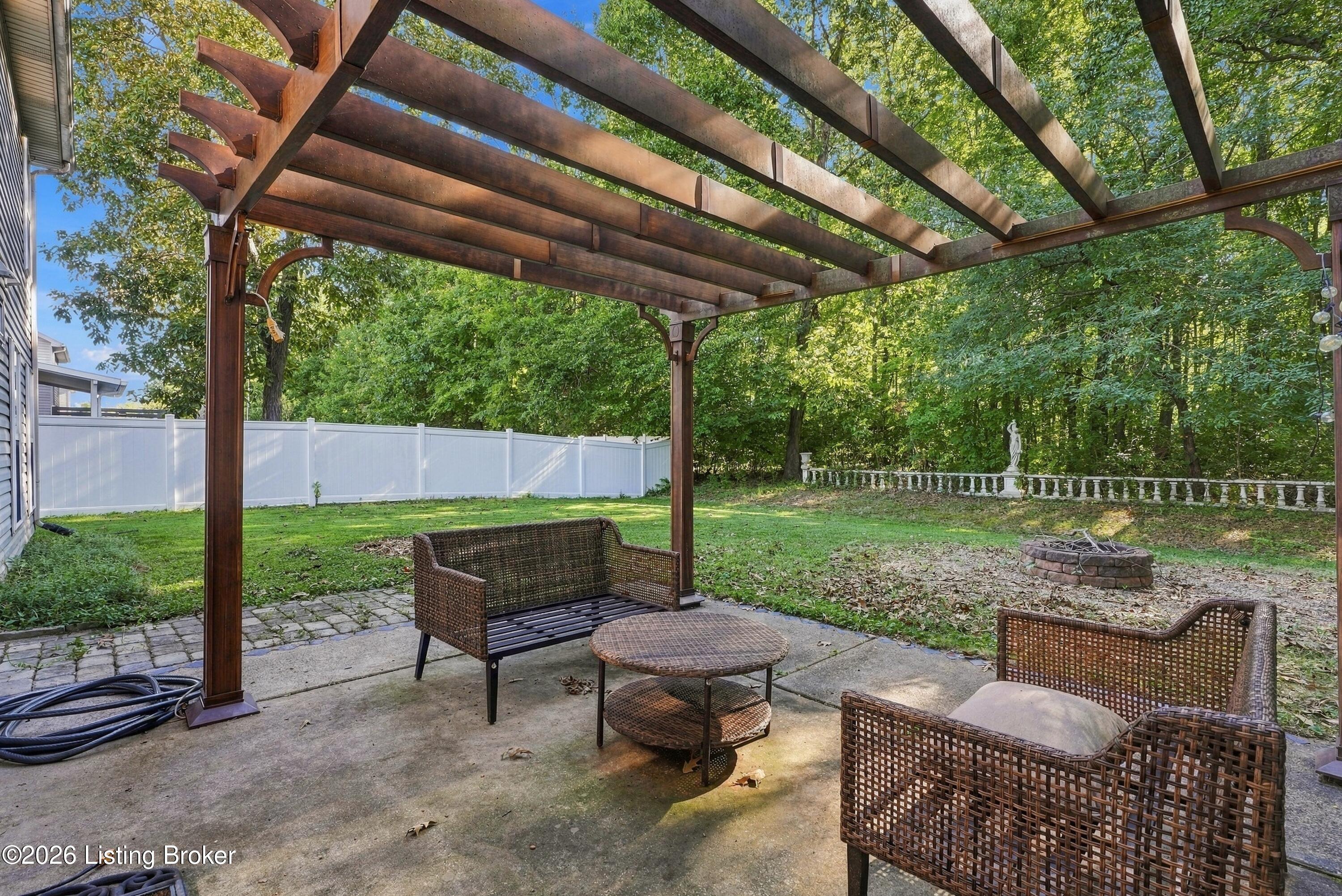 9603 Arrowridge Dr Property Photo 43