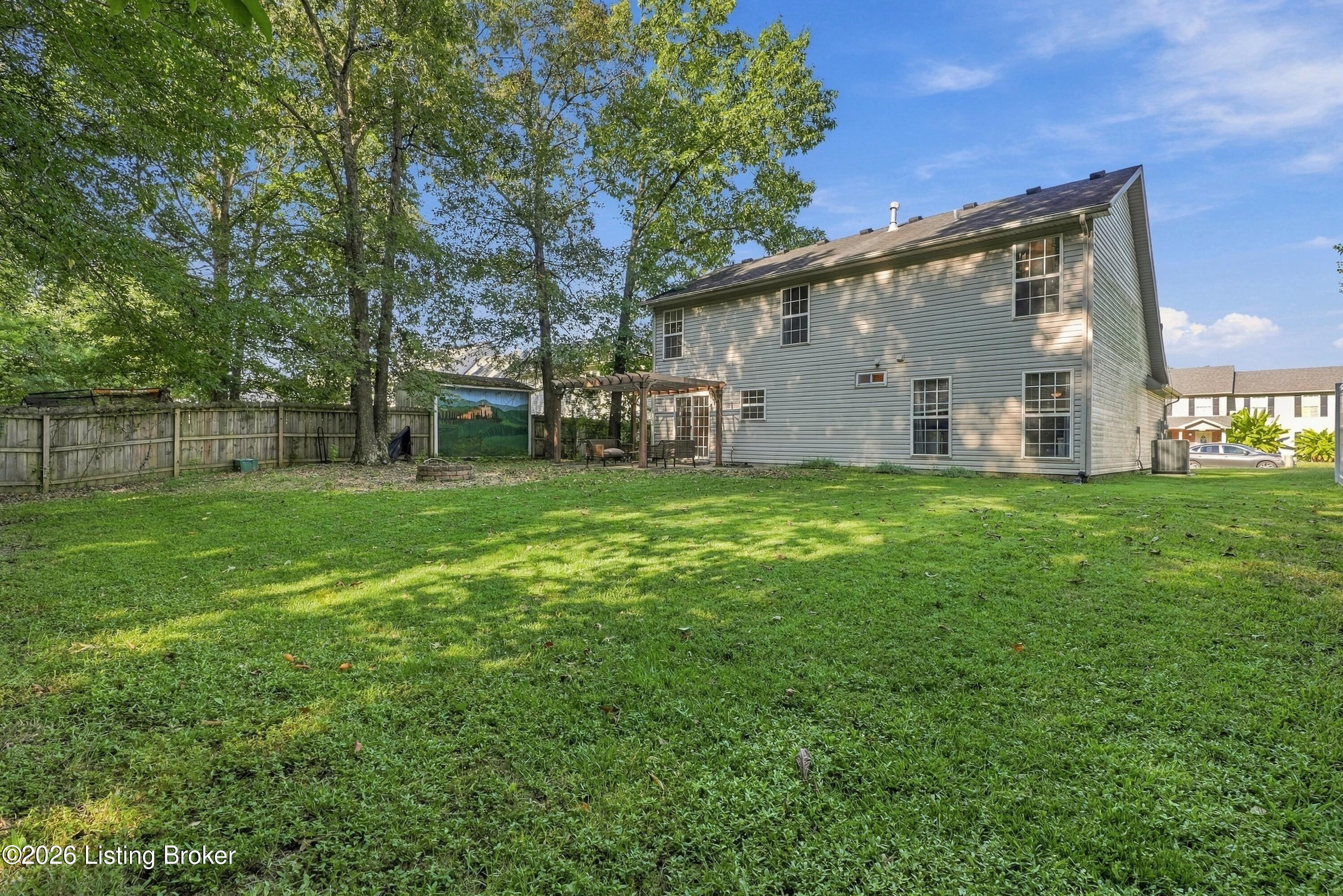 9603 Arrowridge Dr Property Photo 44