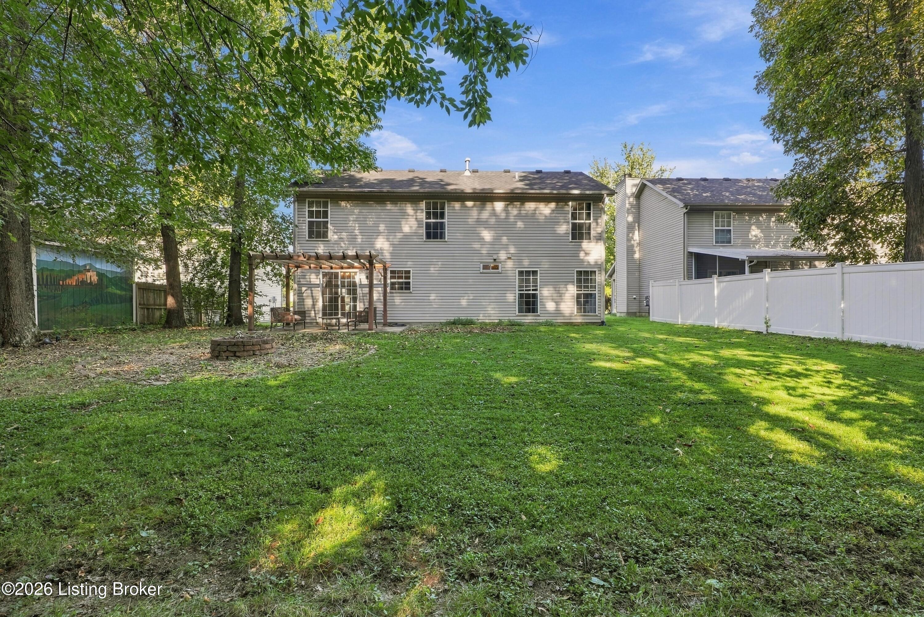 9603 Arrowridge Dr Property Photo 45