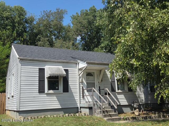 3431 Glendale Ave Property Photo 1