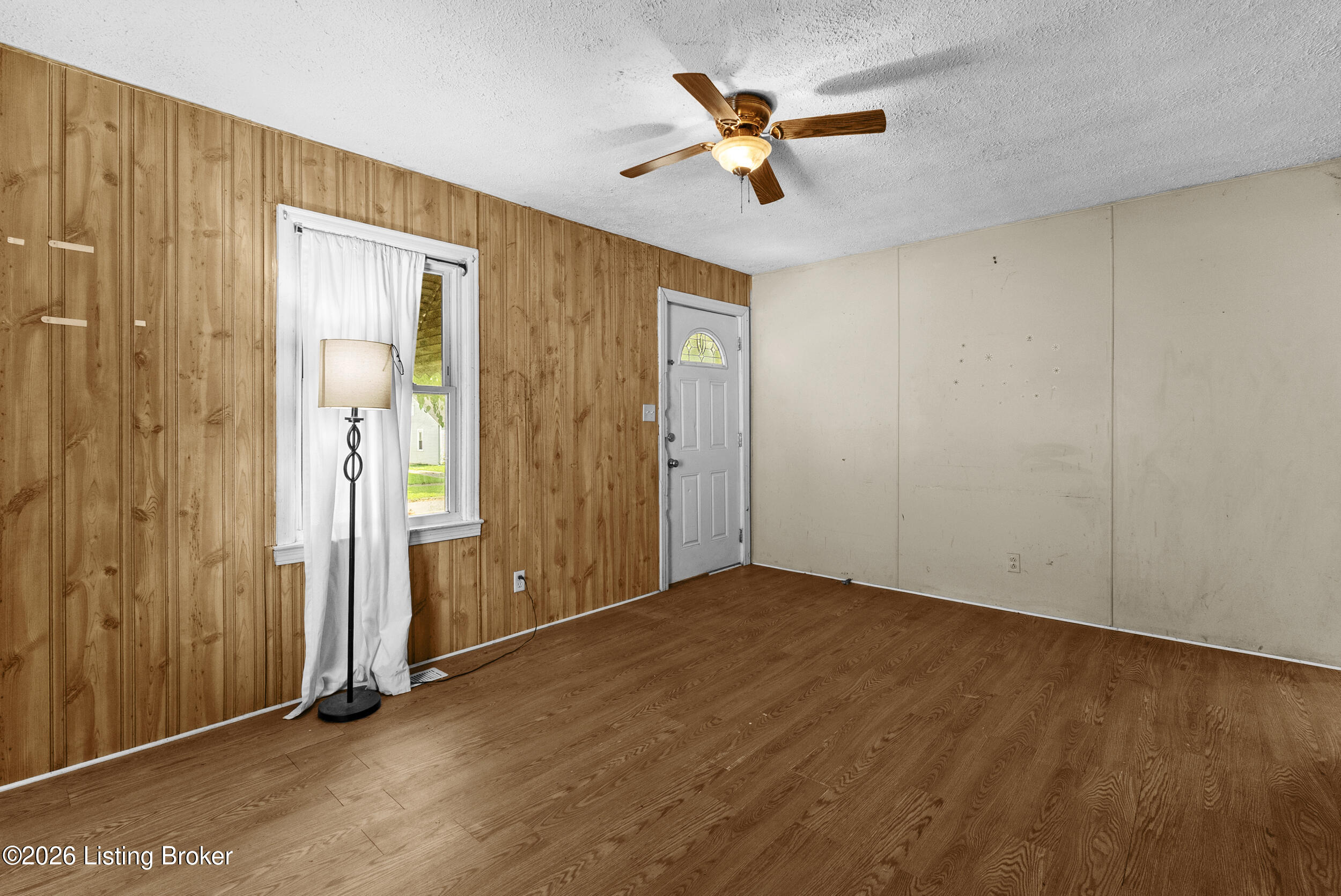 3431 Glendale Ave Property Photo 7