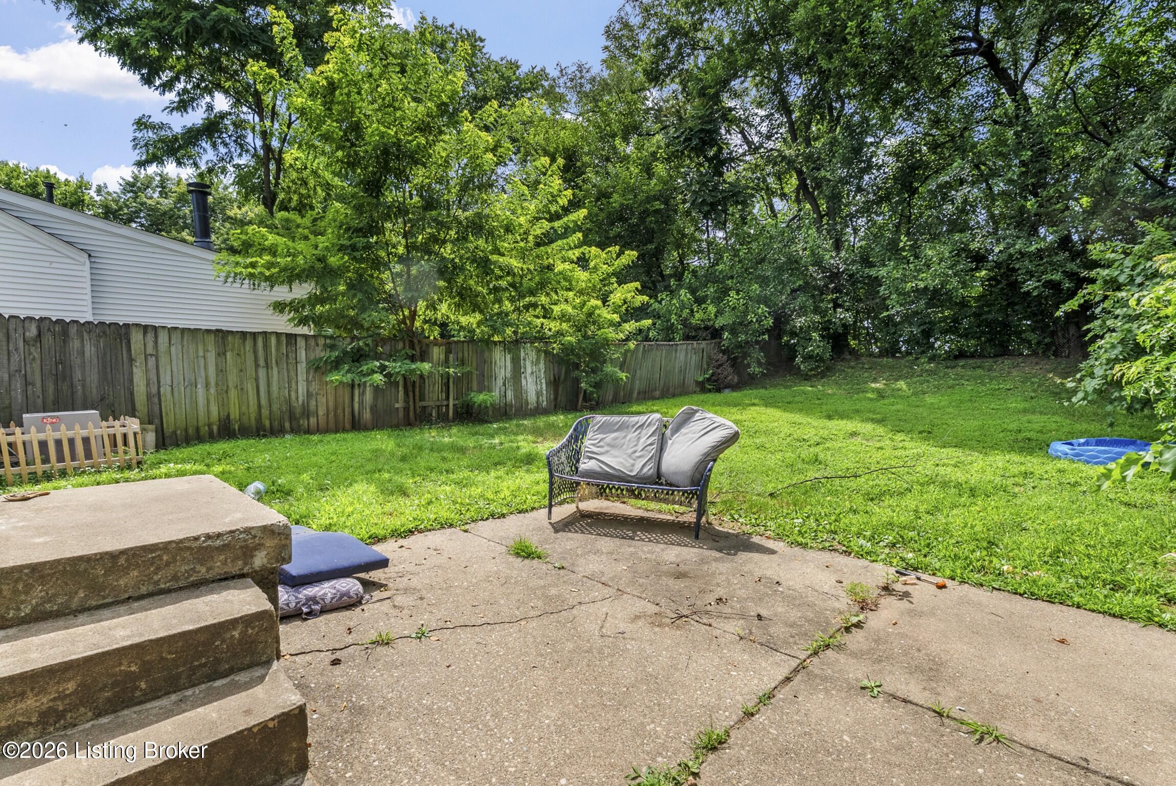 3431 Glendale Ave Property Photo 13