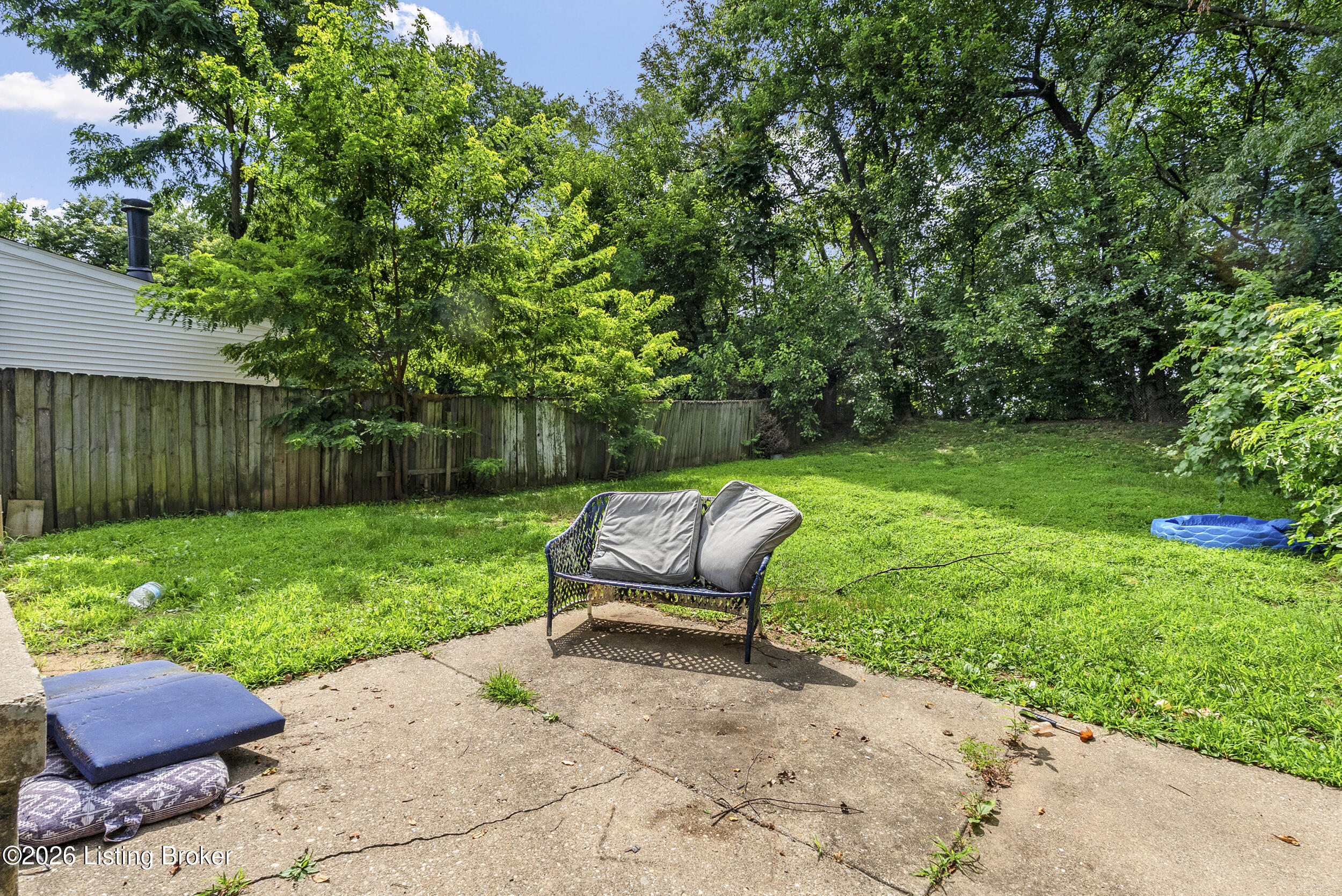 3431 Glendale Ave Property Photo 14