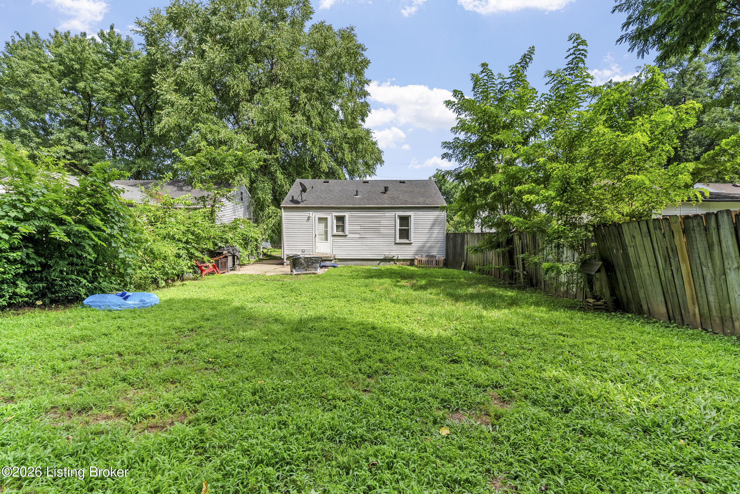 3431 Glendale Ave Property Photo 15