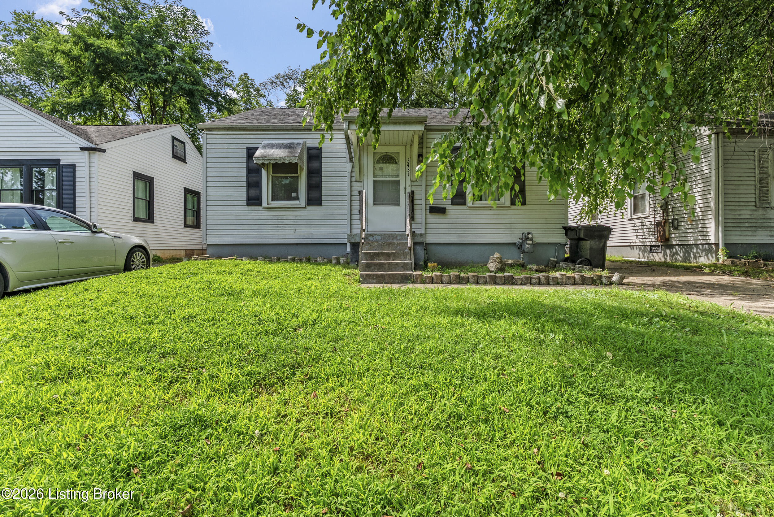 3431 Glendale Ave Property Photo 16