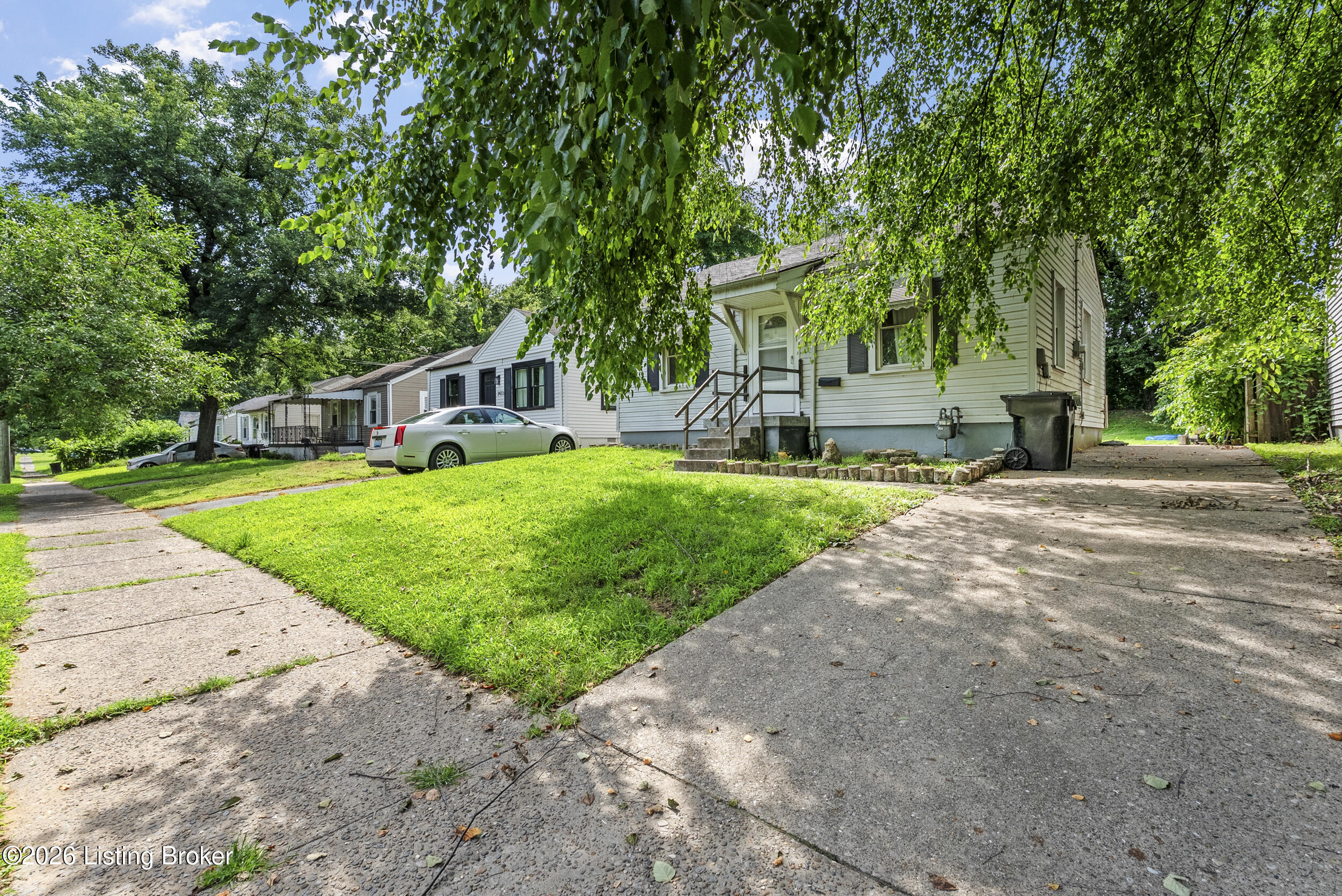 3431 Glendale Ave Property Photo 17