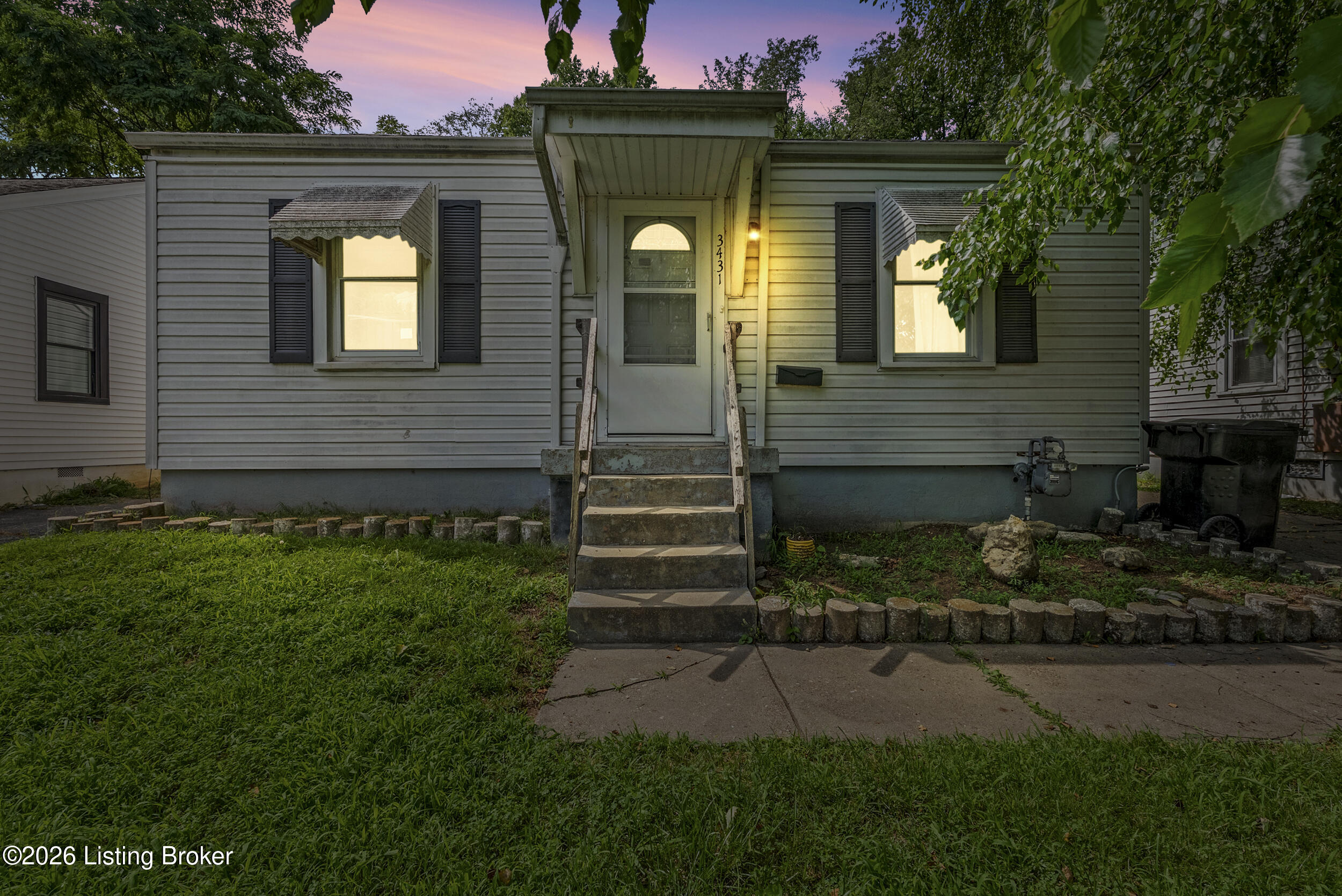 3431 Glendale Ave Property Photo 18