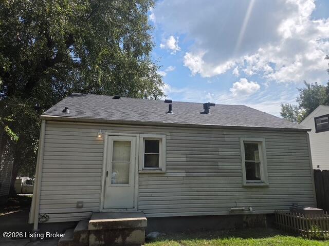 3431 Glendale Ave Property Photo 19