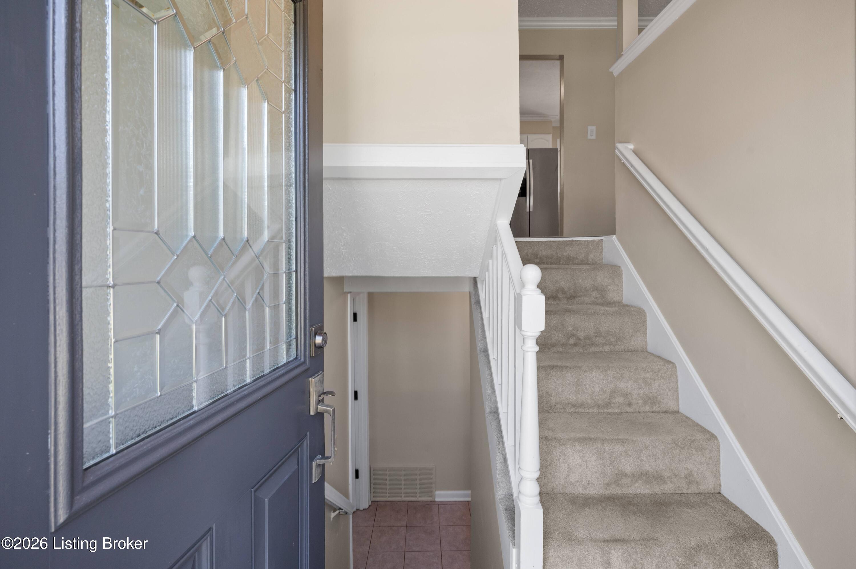 9212 Foxtail Ct Property Photo 3