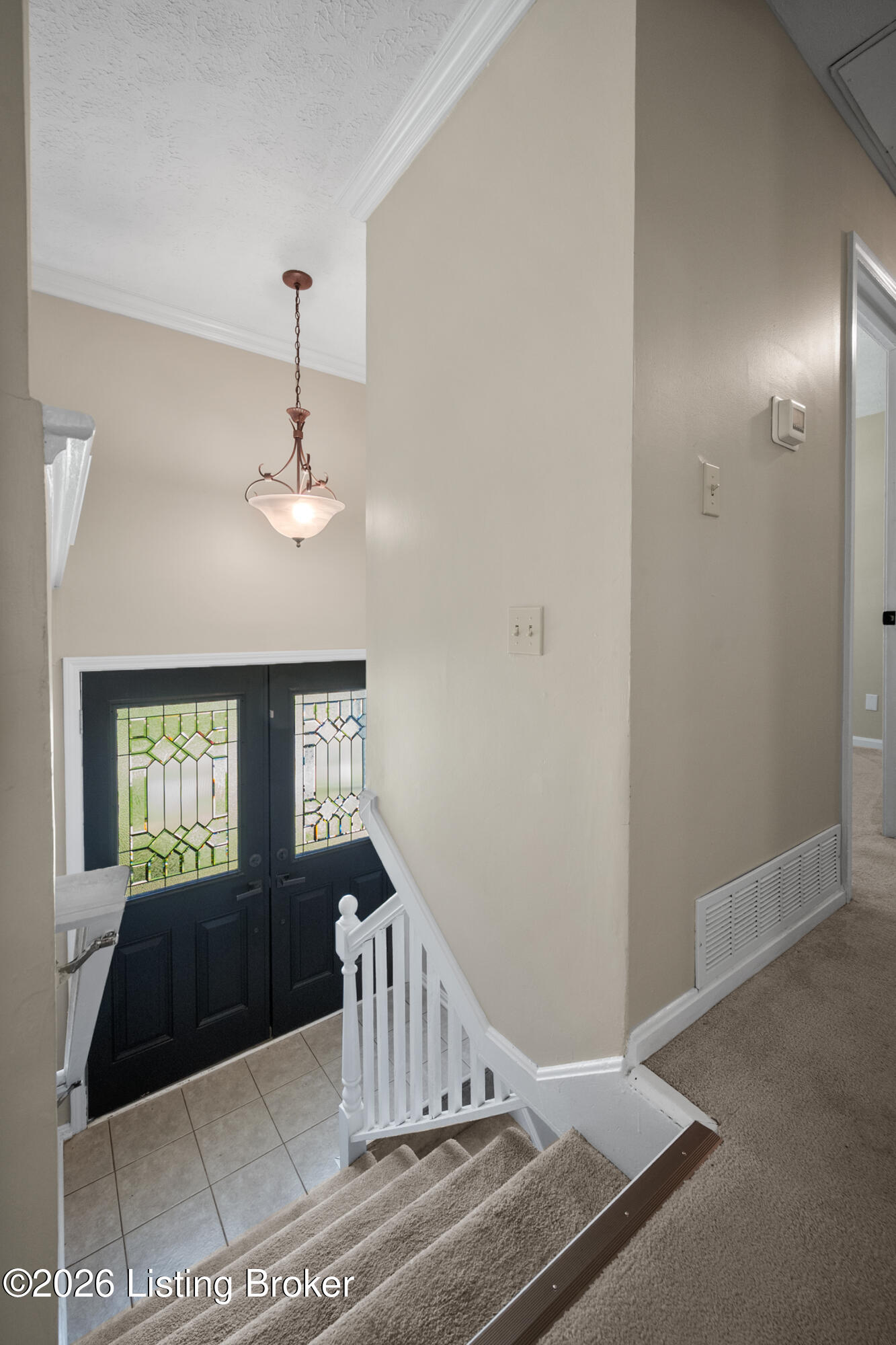 9212 Foxtail Ct Property Photo 4