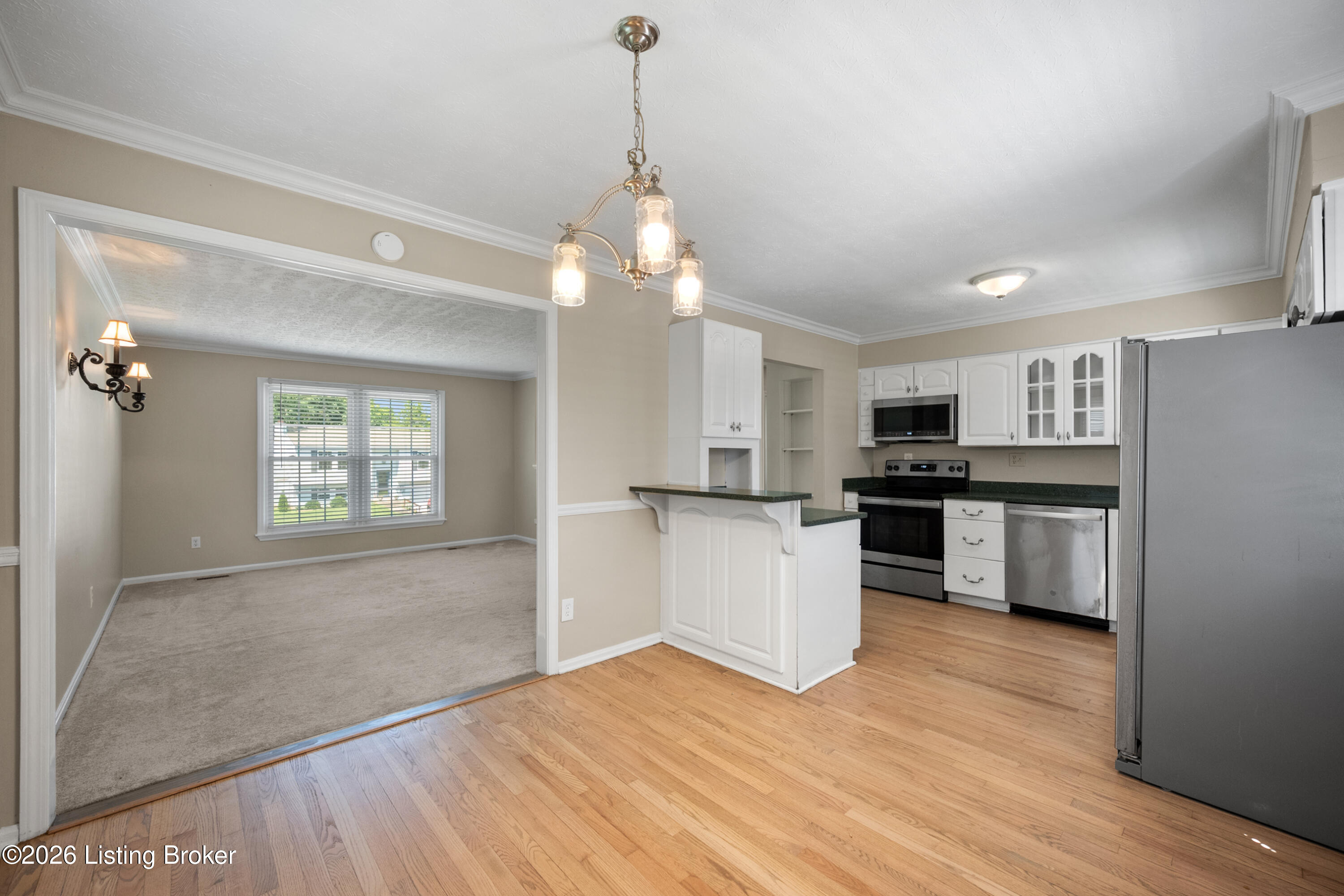 9212 Foxtail Ct Property Photo 8