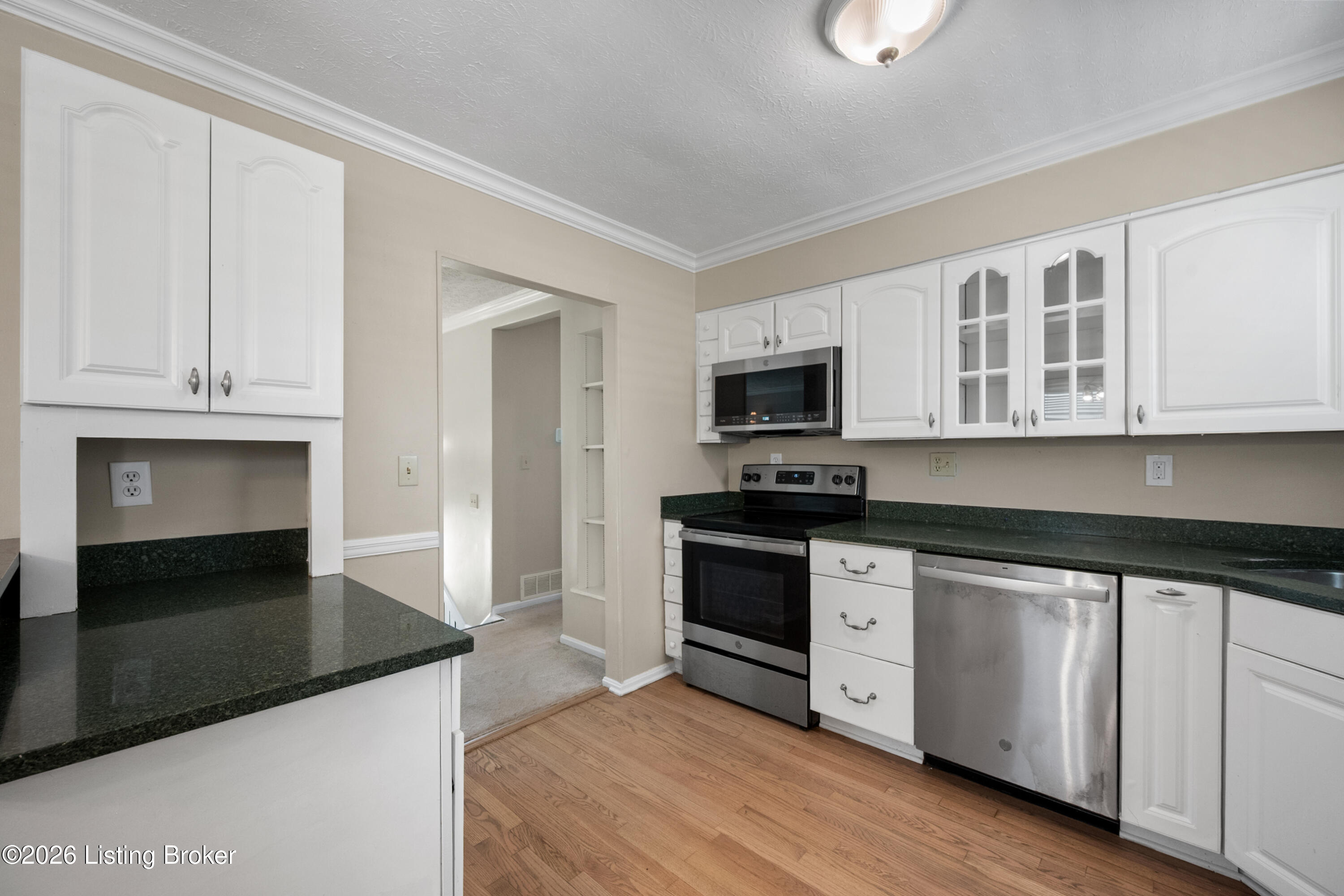 9212 Foxtail Ct Property Photo 10