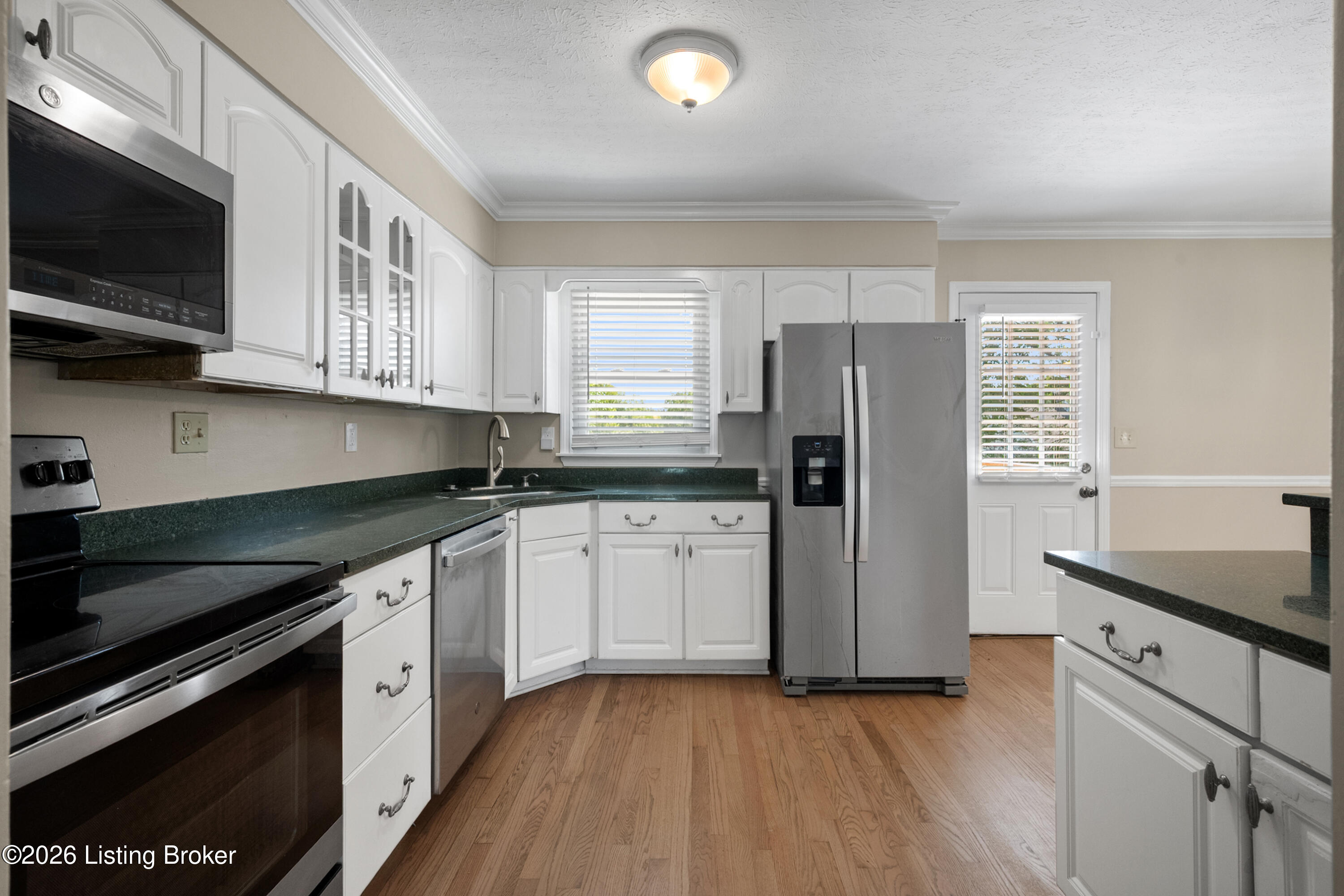 9212 Foxtail Ct Property Photo 11