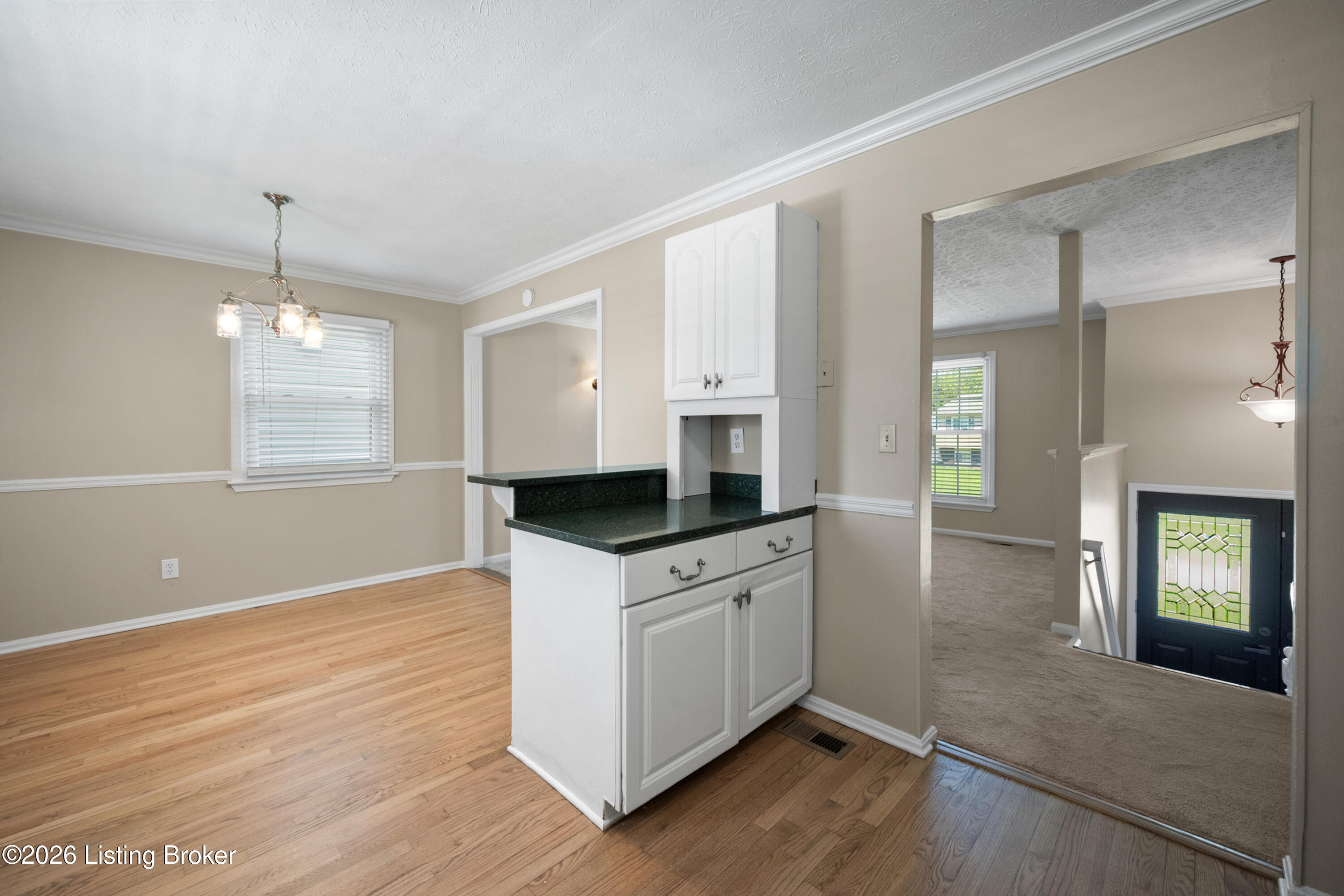9212 Foxtail Ct Property Photo 12