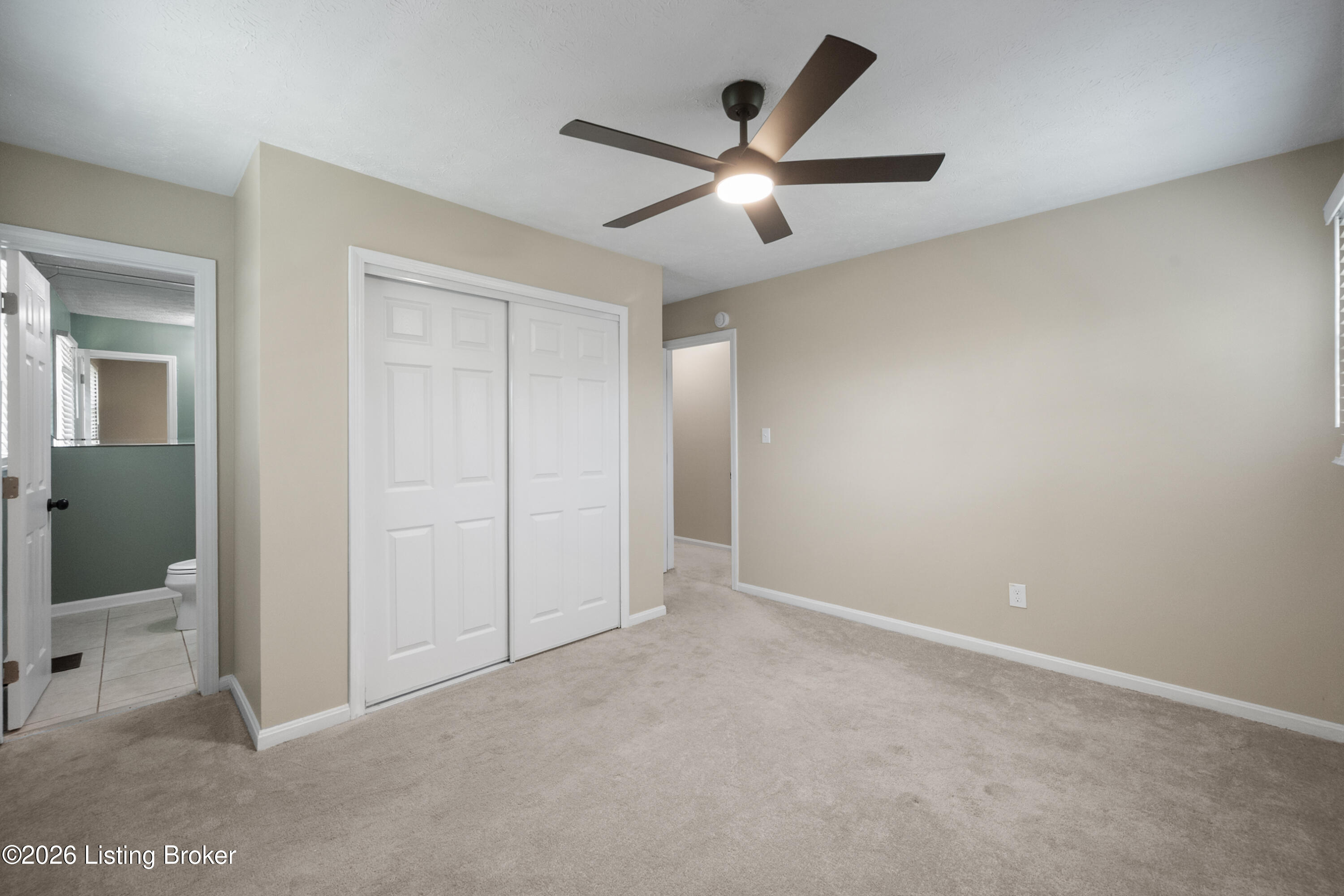 9212 Foxtail Ct Property Photo 14