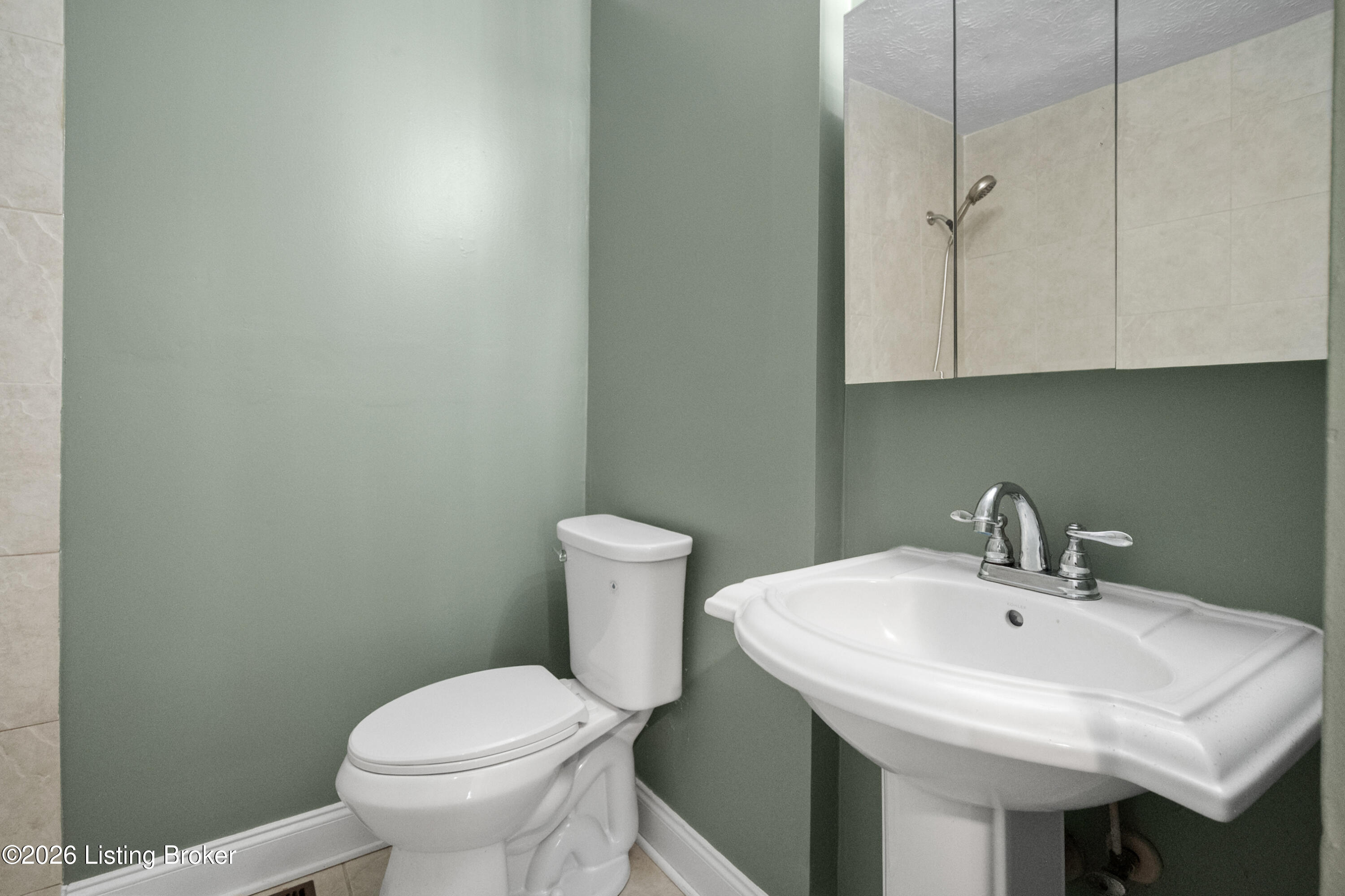 9212 Foxtail Ct Property Photo 15