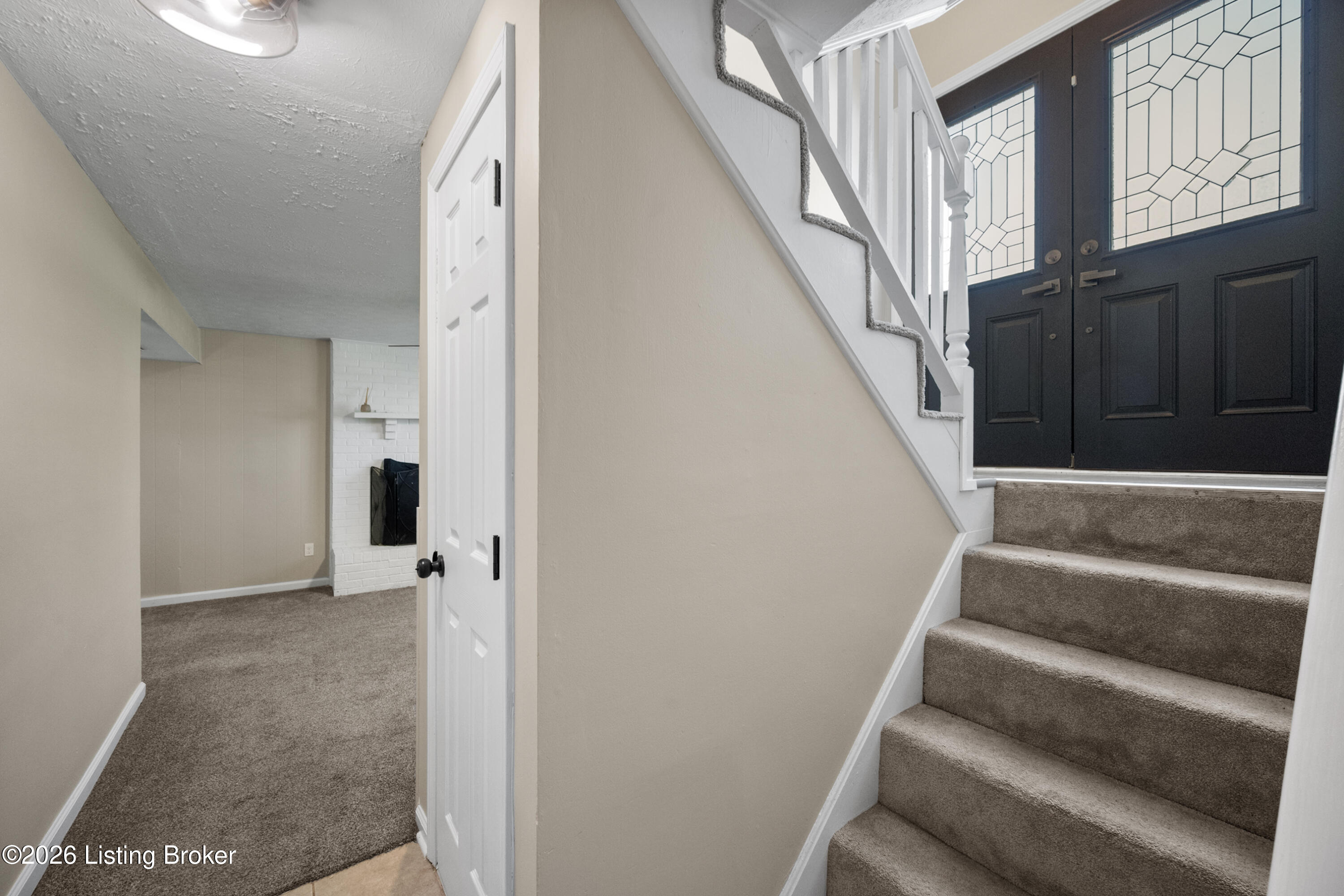 9212 Foxtail Ct Property Photo 17