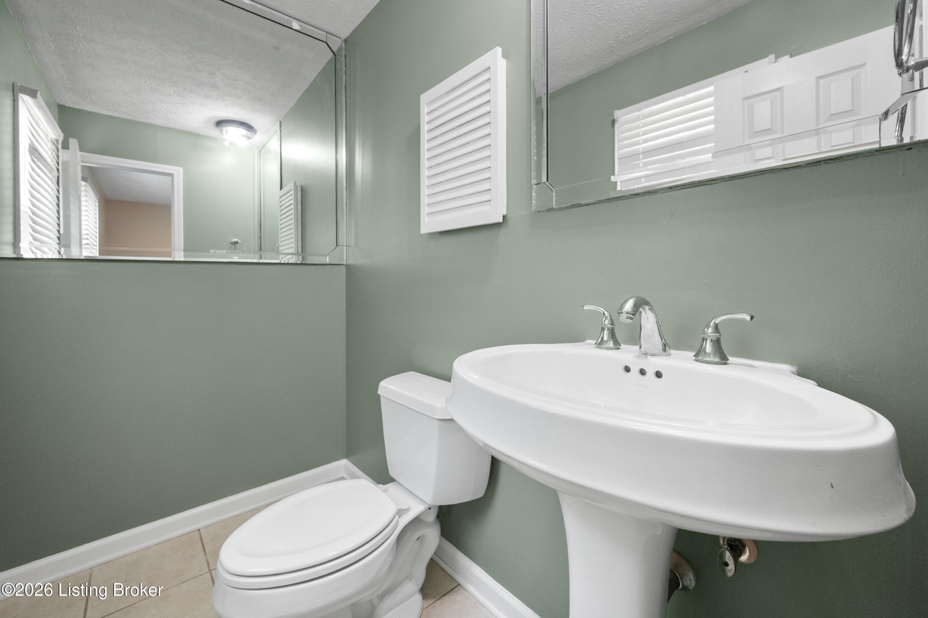 9212 Foxtail Ct Property Photo 18