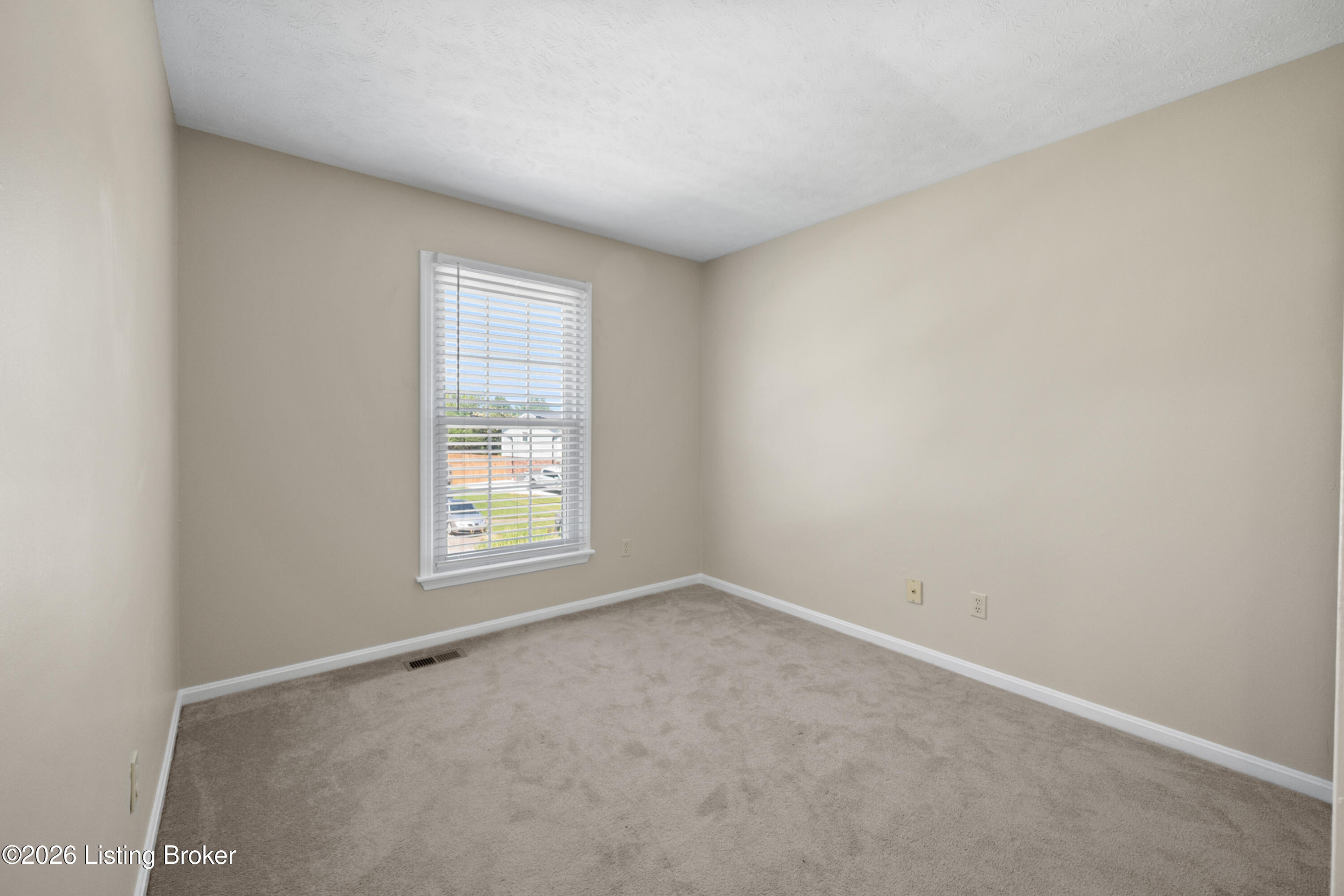 9212 Foxtail Ct Property Photo 19