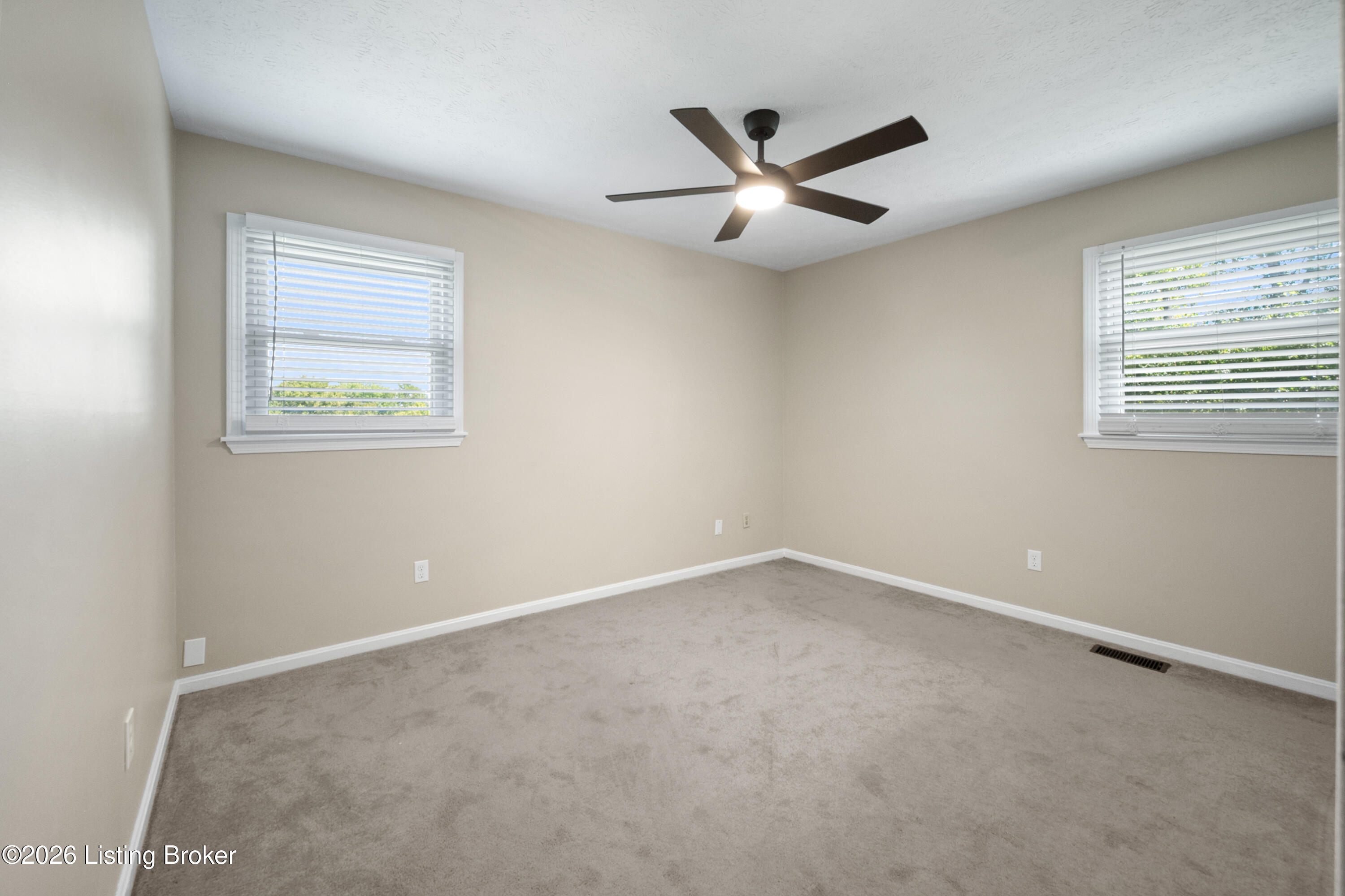 9212 Foxtail Ct Property Photo 20