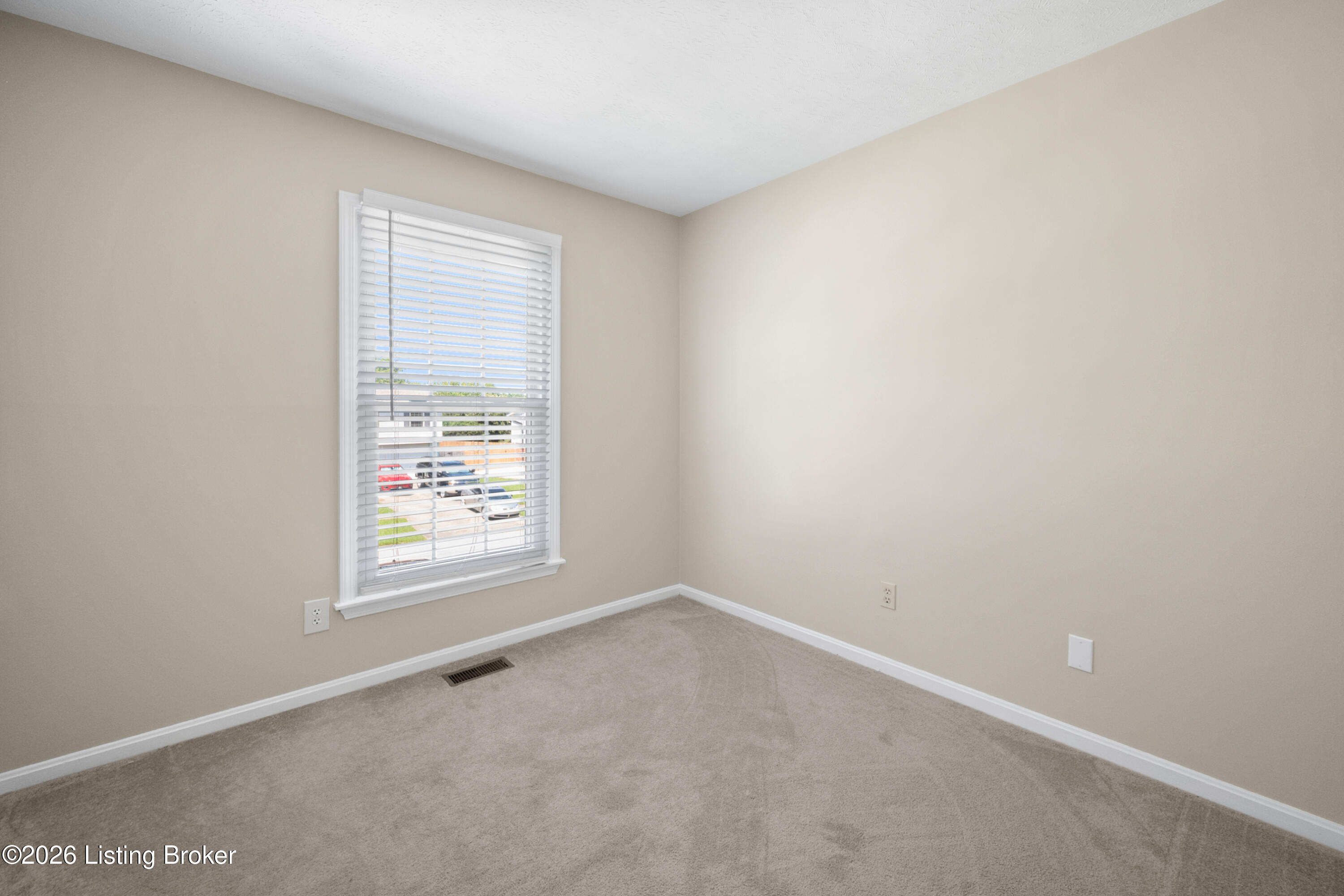 9212 Foxtail Ct Property Photo 21