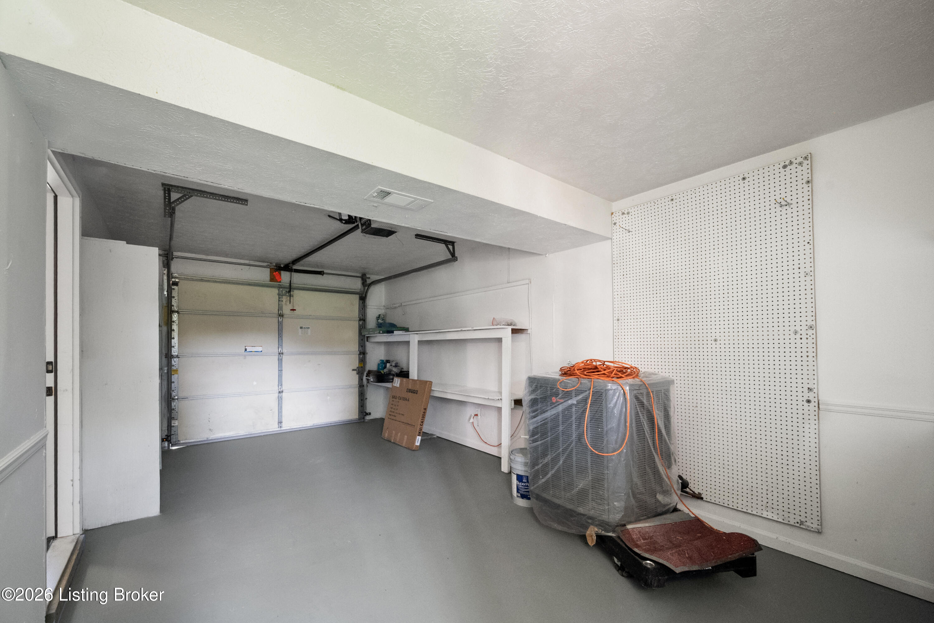 9212 Foxtail Ct Property Photo 22