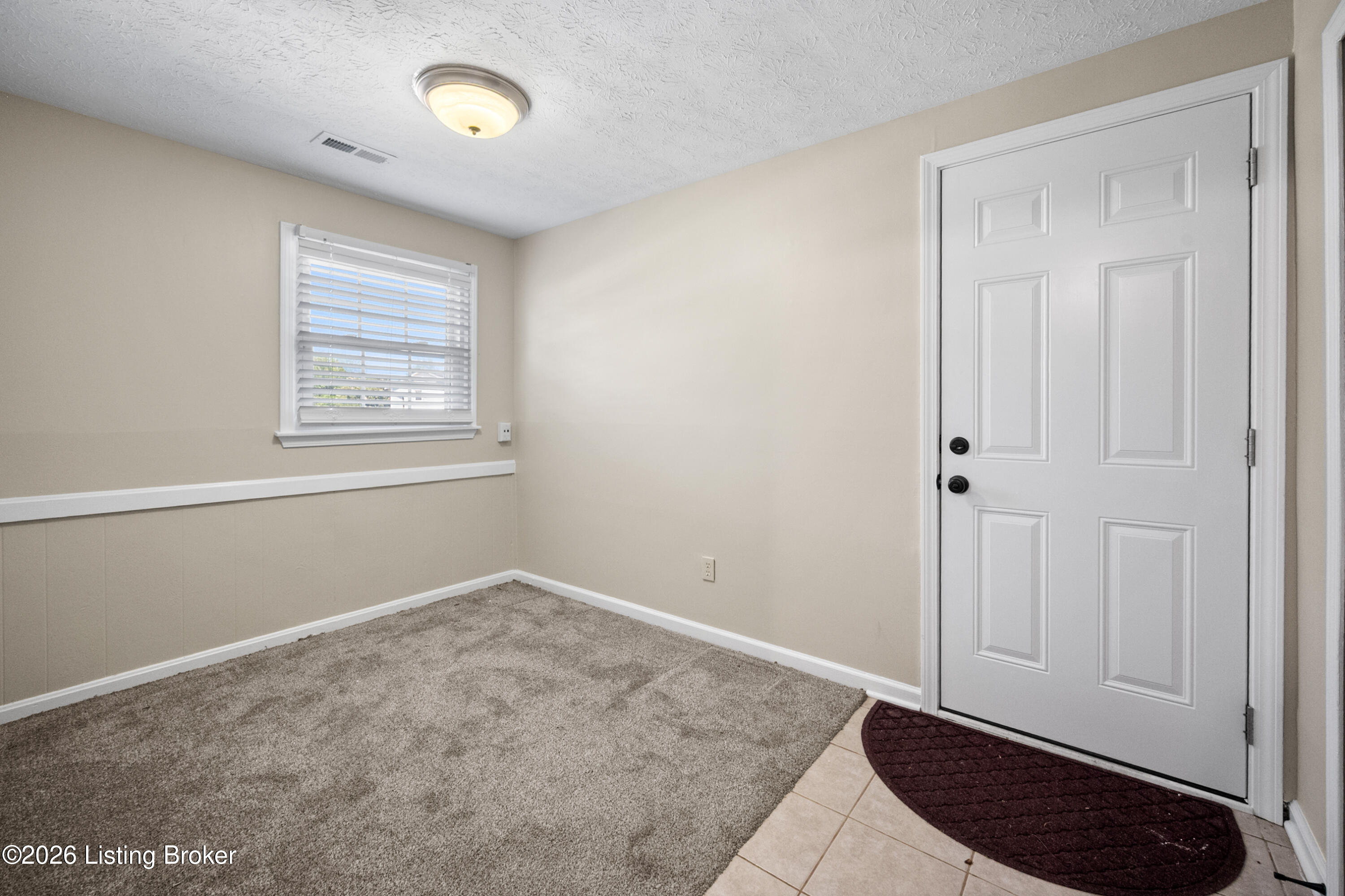 9212 Foxtail Ct Property Photo 23