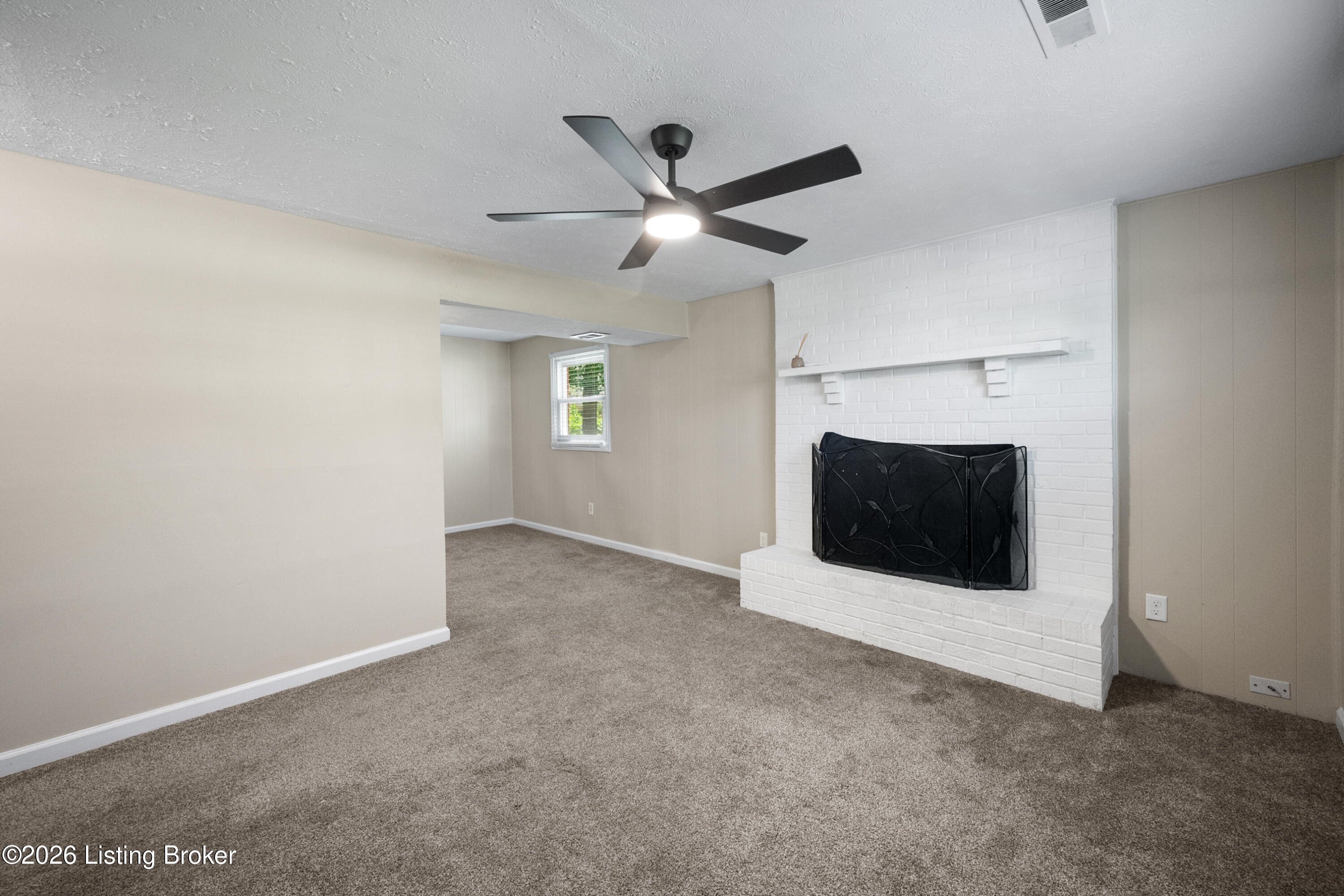 9212 Foxtail Ct Property Photo 26