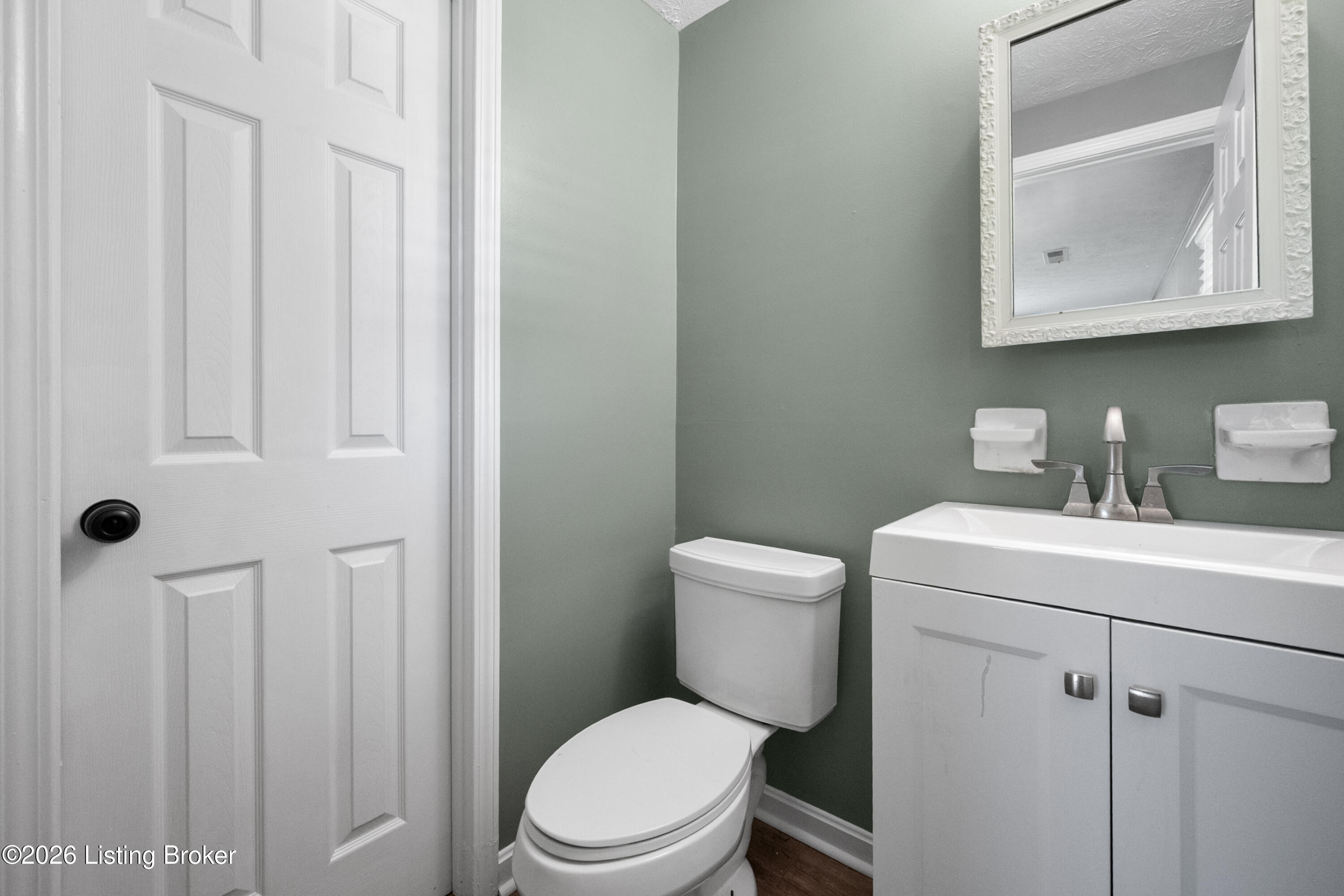 9212 Foxtail Ct Property Photo 31
