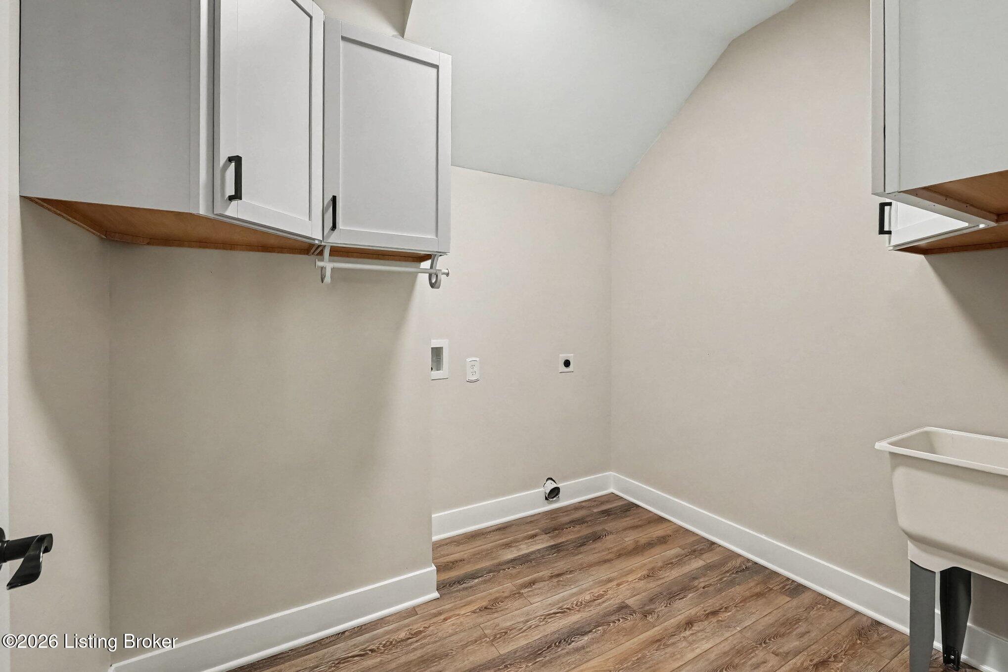 113 Ascension Way Property Photo 15