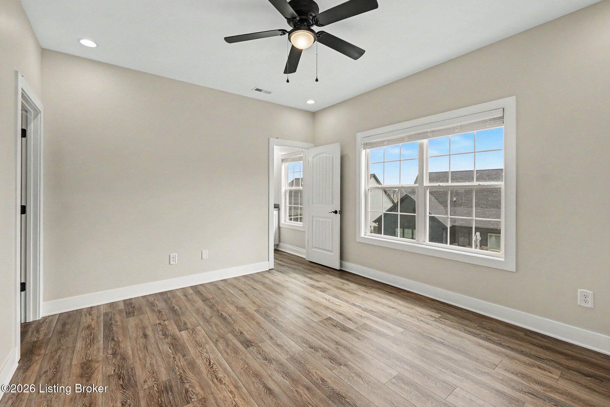 113 Ascension Way Property Photo 20
