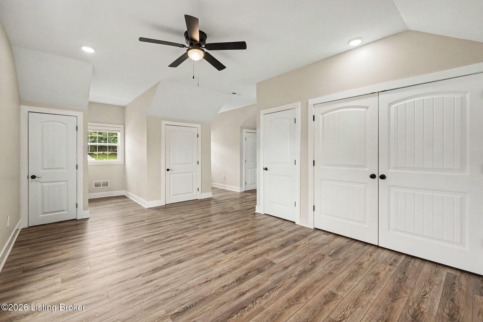 113 Ascension Way Property Photo 24