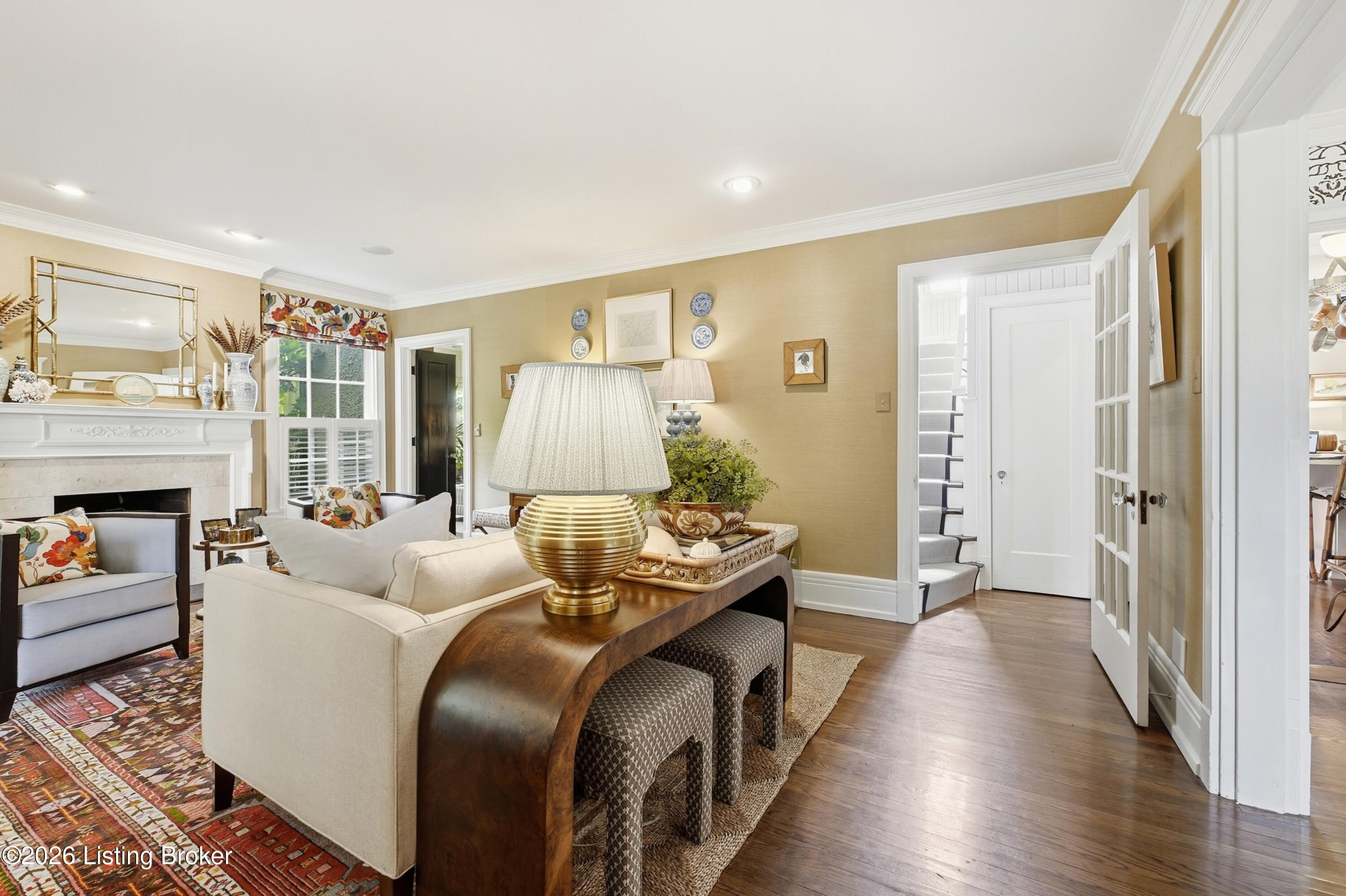 2250 Rutherford Wynd Property Photo 6