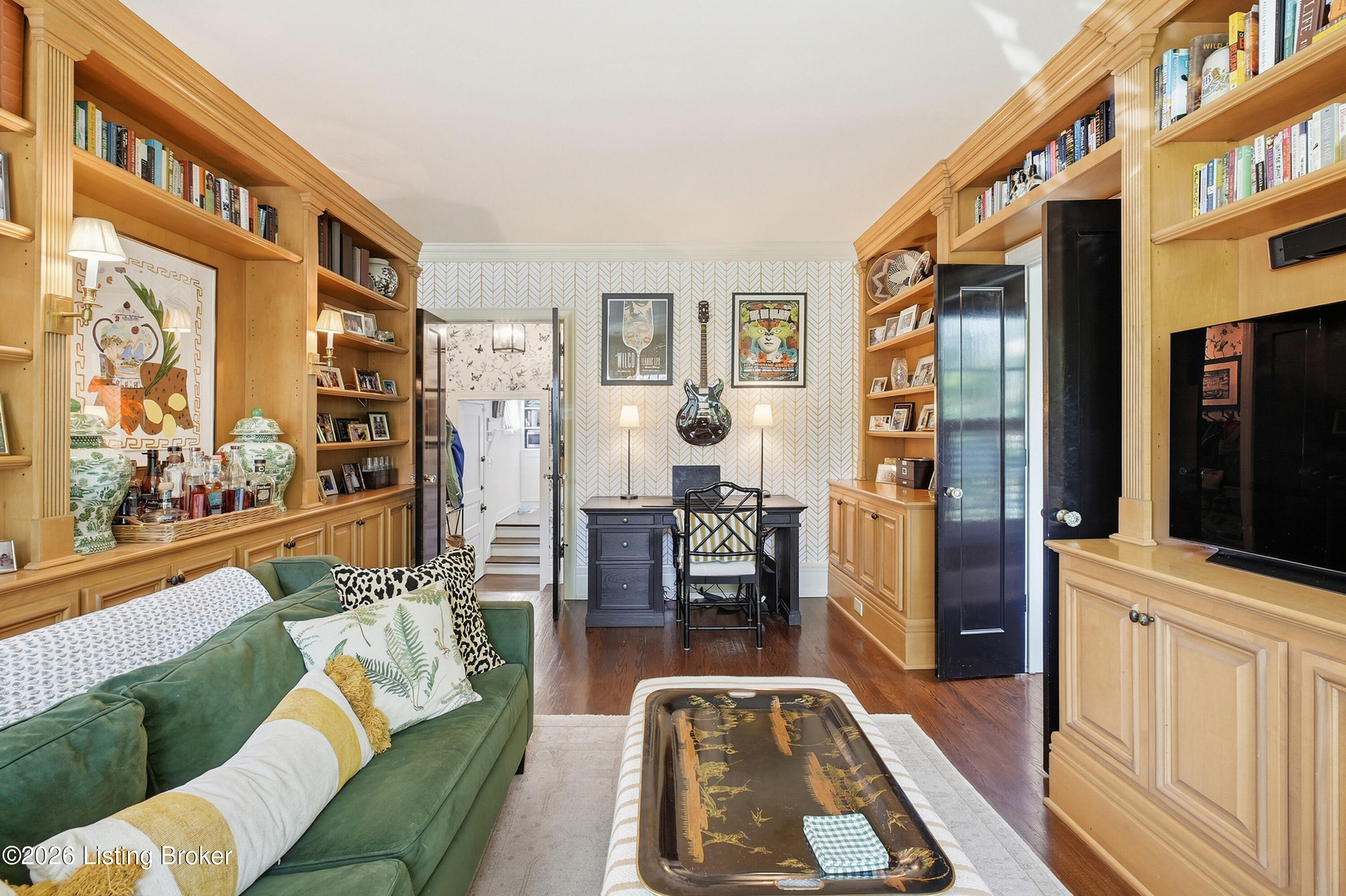 2250 Rutherford Wynd Property Photo 11