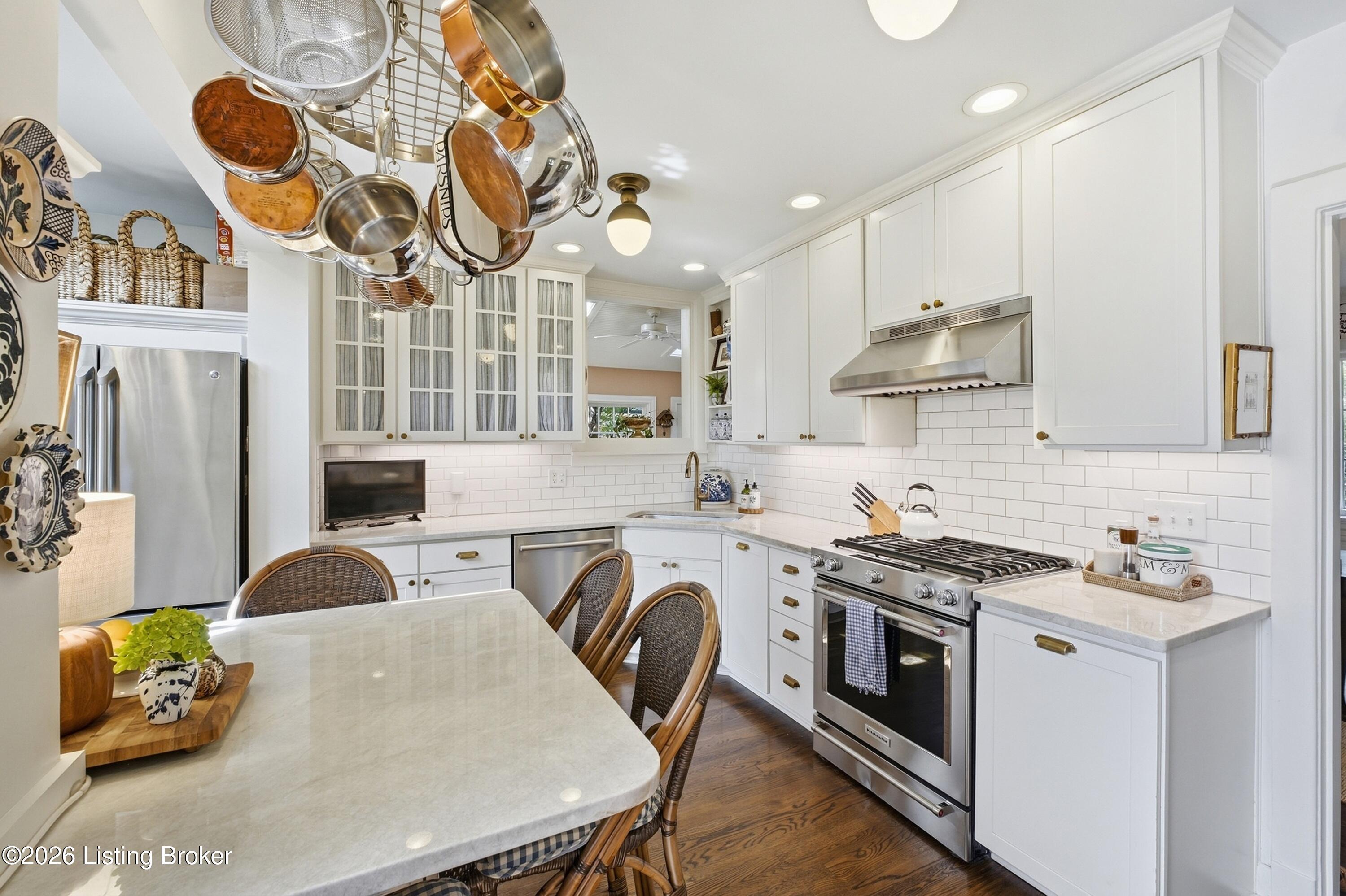 2250 Rutherford Wynd Property Photo 13
