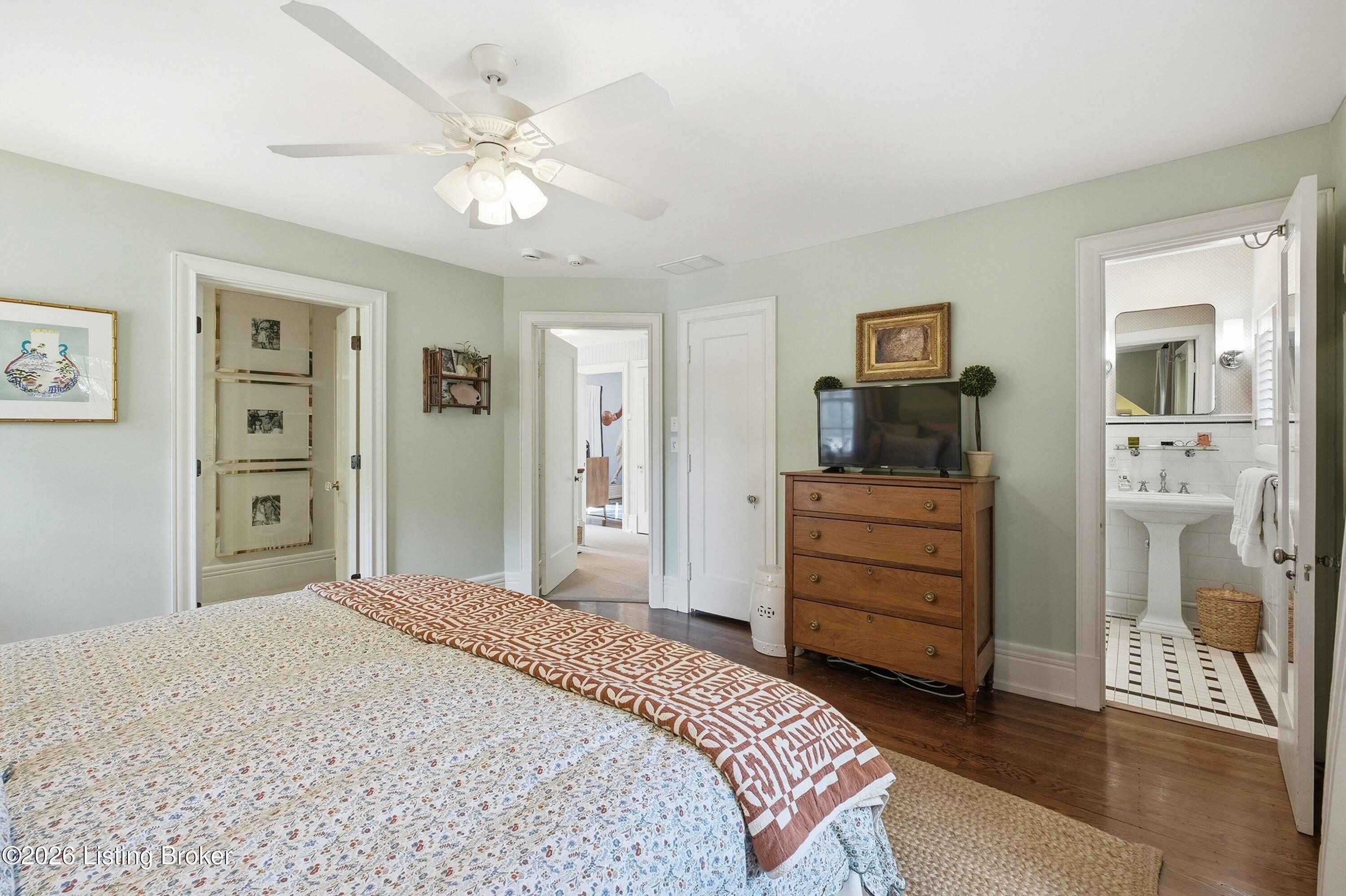 2250 Rutherford Wynd Property Photo 26