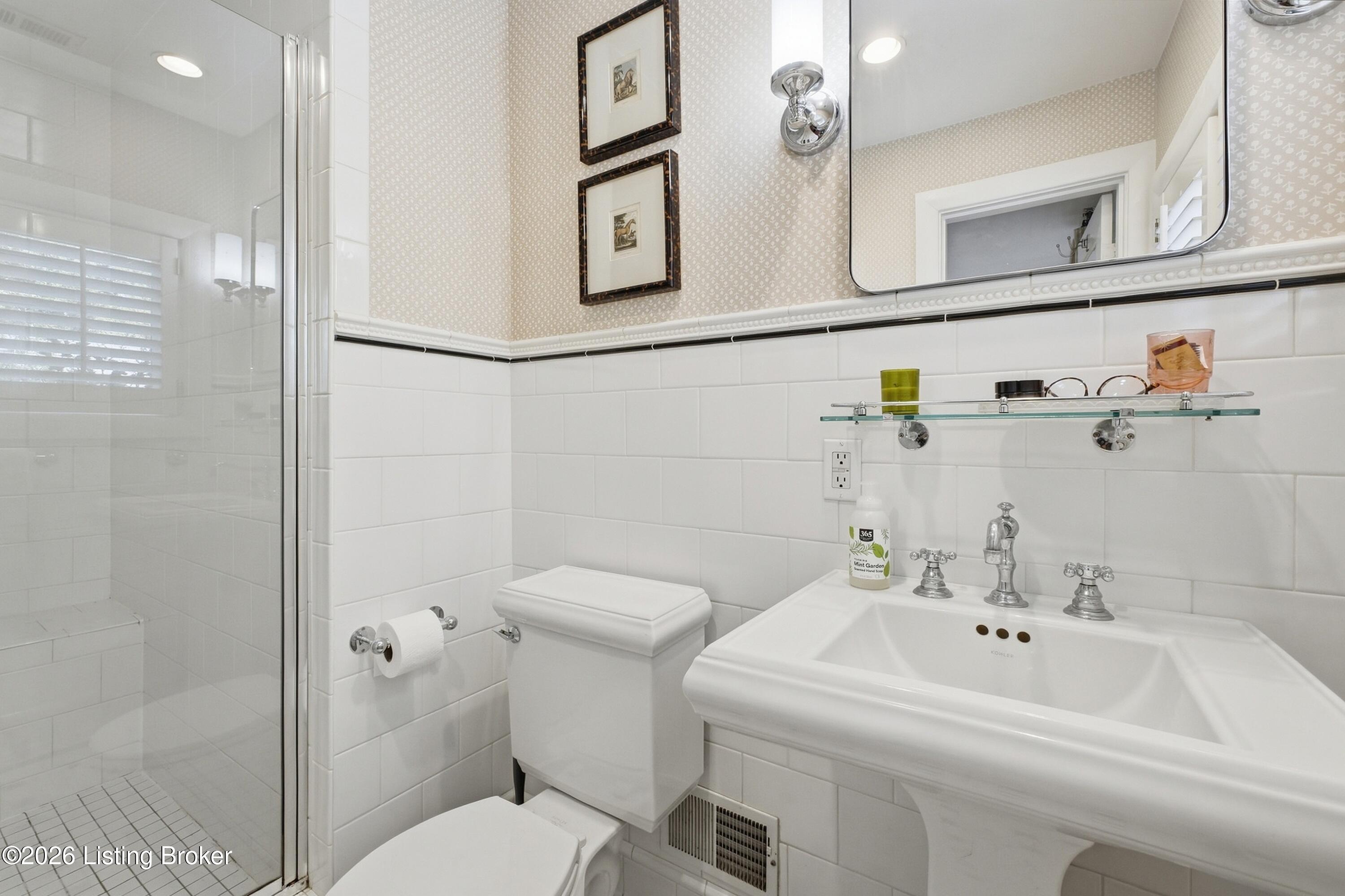 2250 Rutherford Wynd Property Photo 27