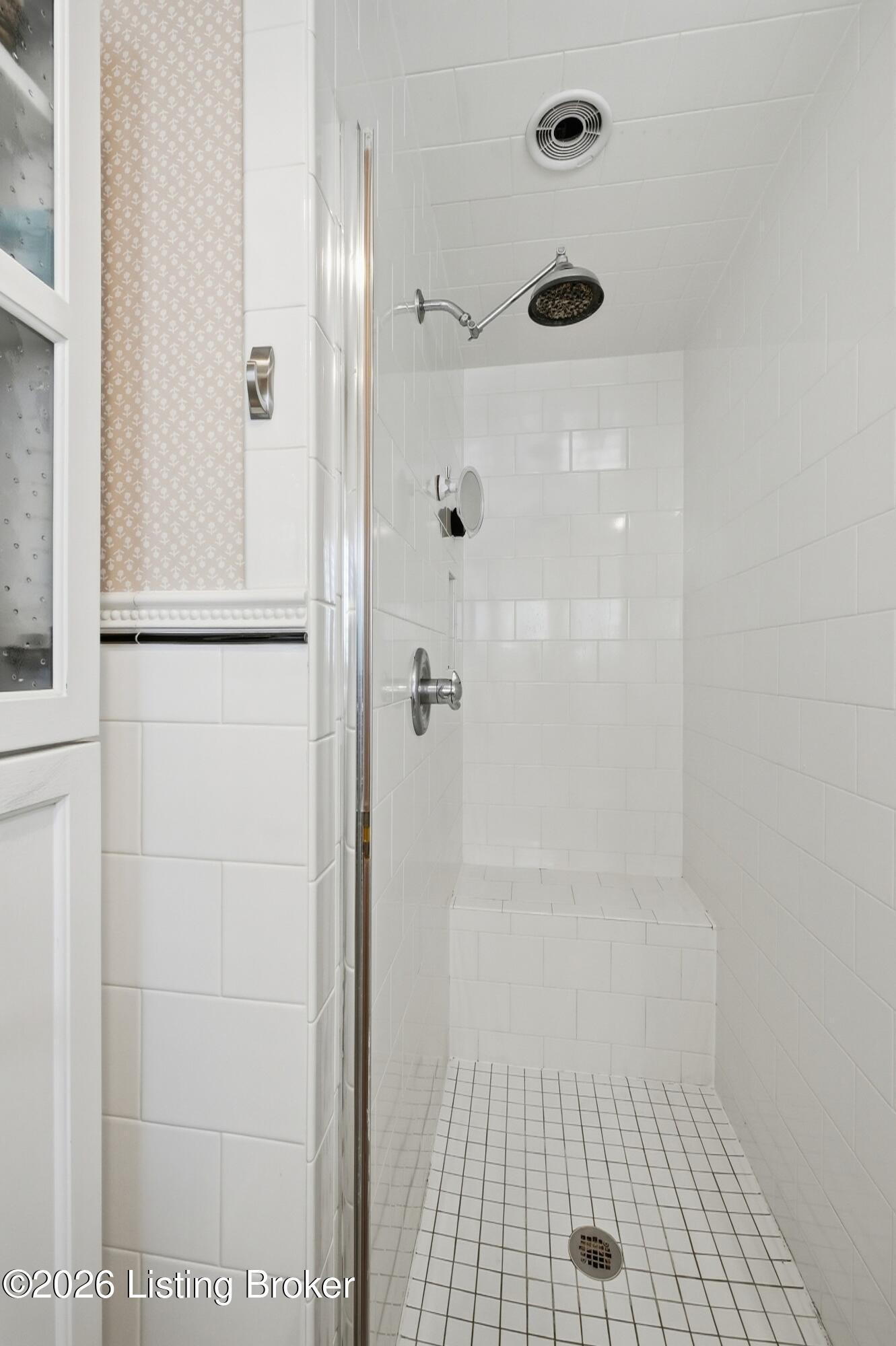 2250 Rutherford Wynd Property Photo 29