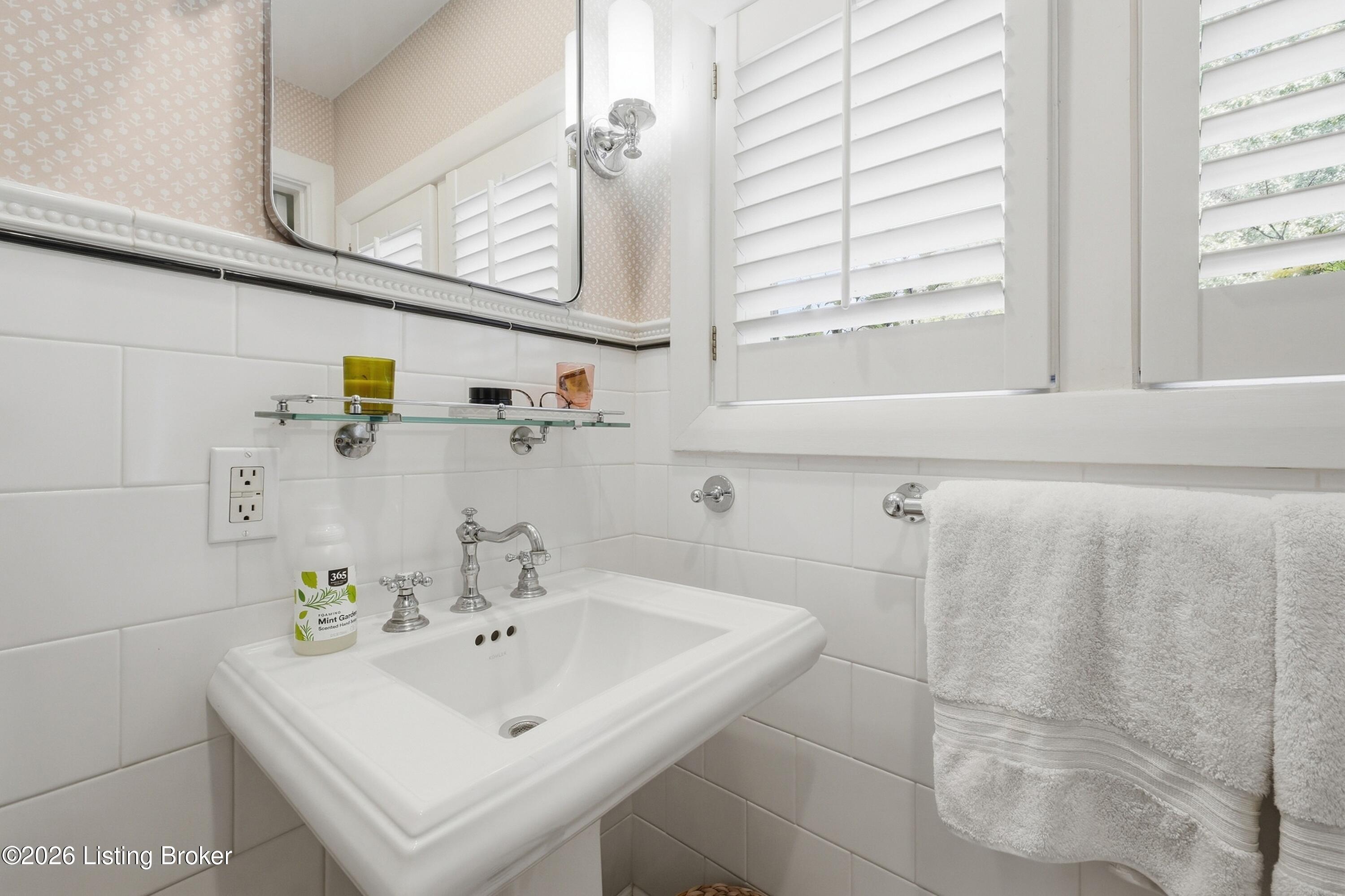 2250 Rutherford Wynd Property Photo 30