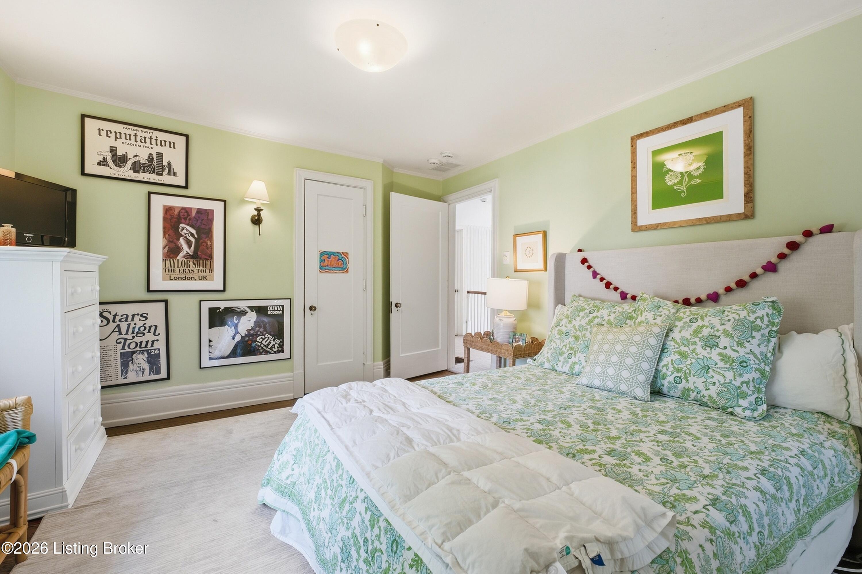 2250 Rutherford Wynd Property Photo 35