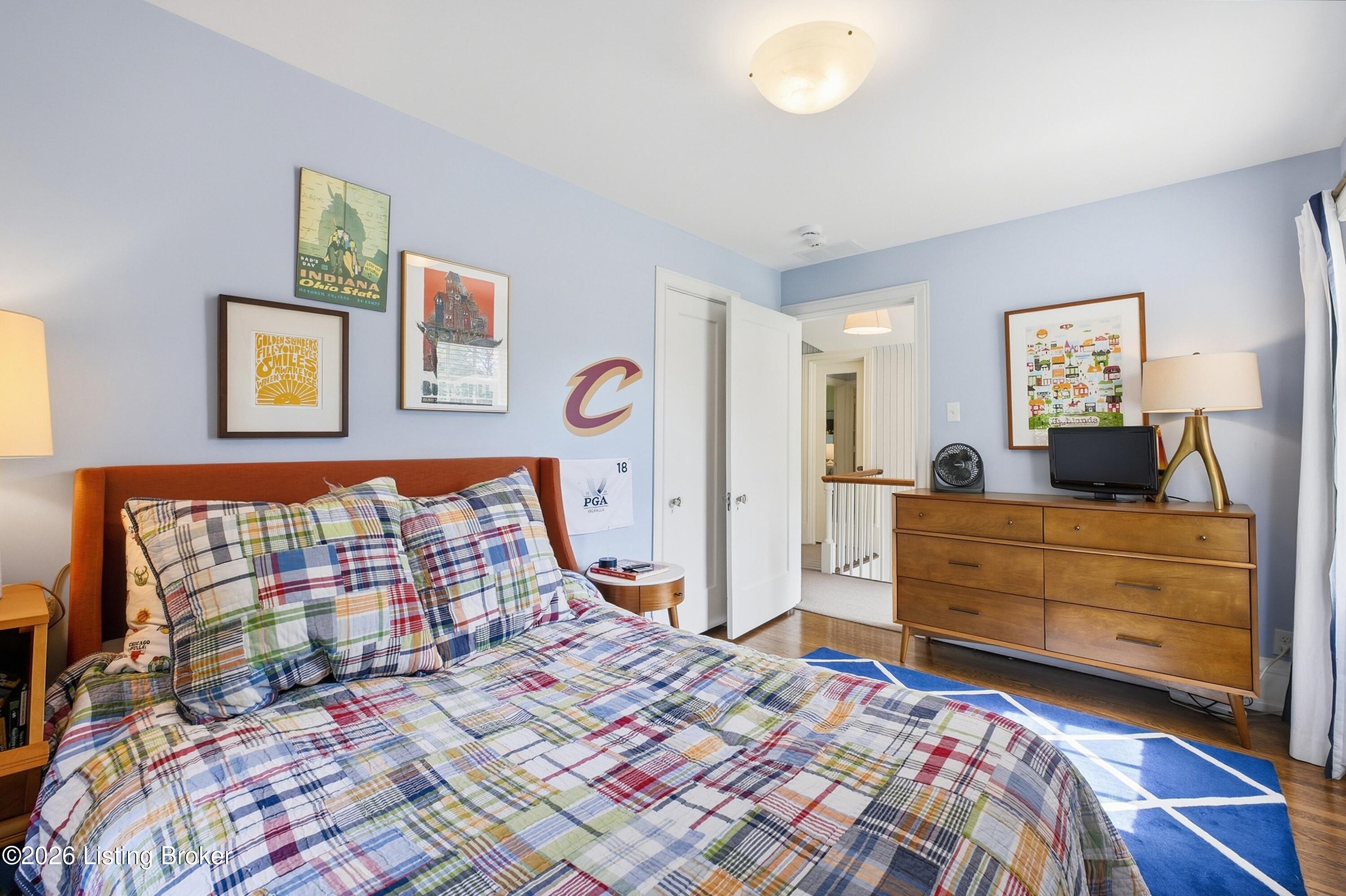 2250 Rutherford Wynd Property Photo 37