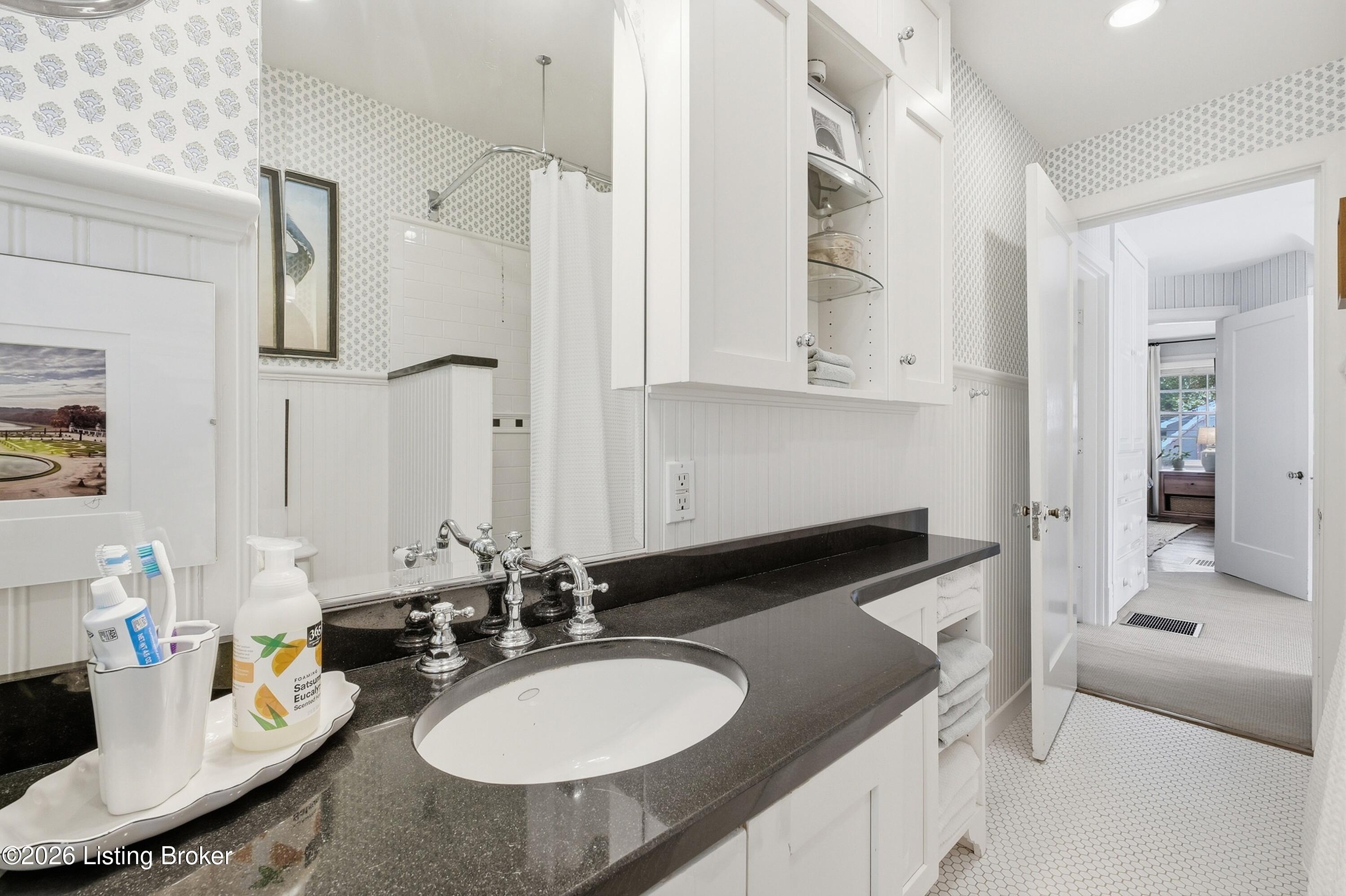2250 Rutherford Wynd Property Photo 39