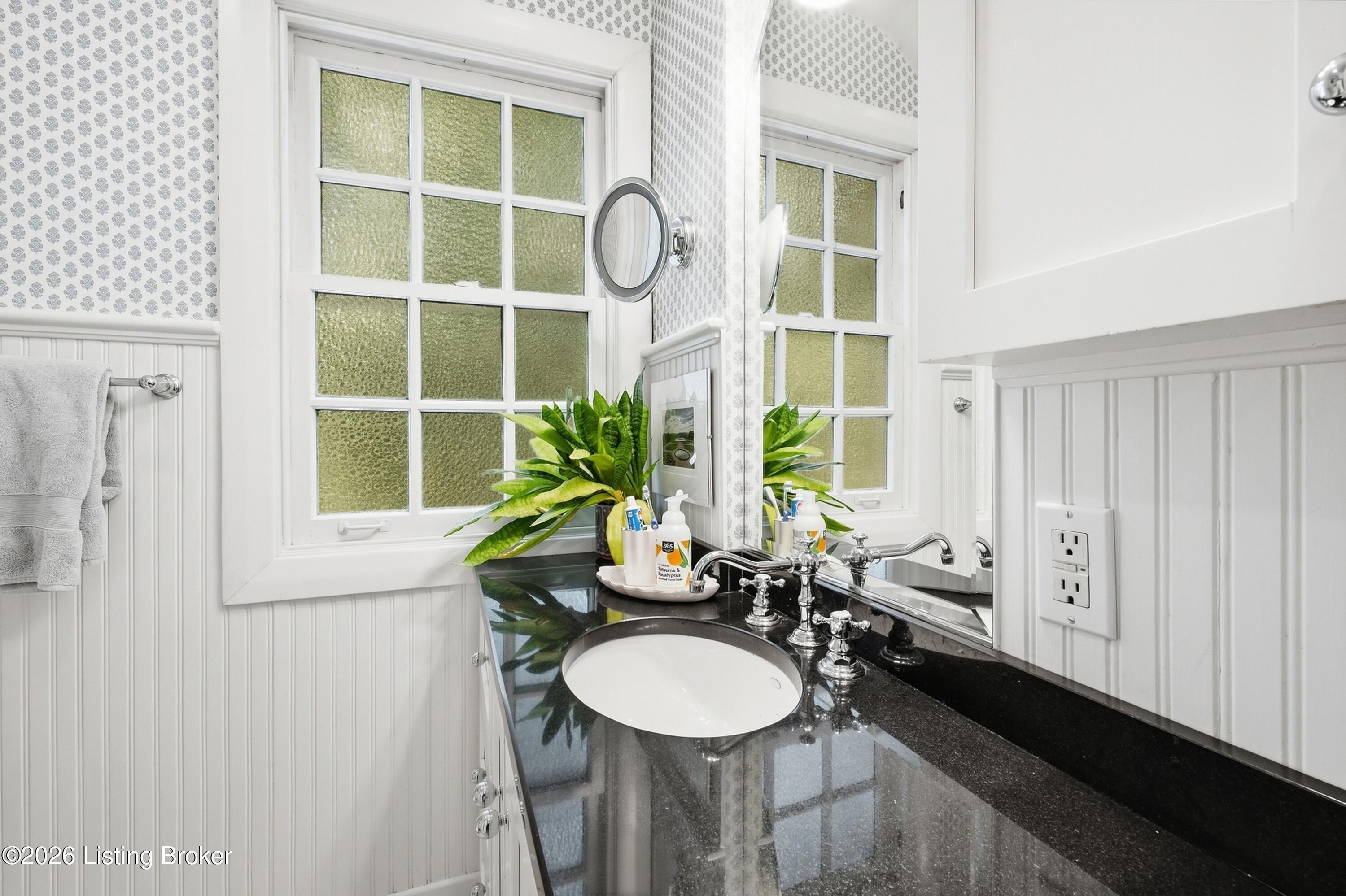 2250 Rutherford Wynd Property Photo 41