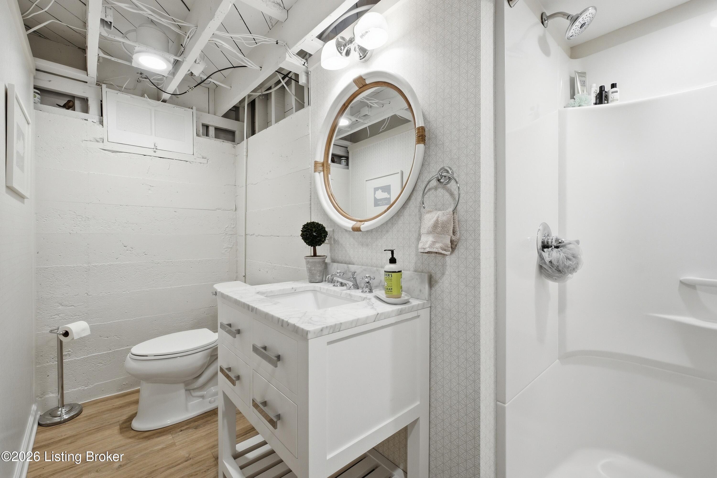 2250 Rutherford Wynd Property Photo 45