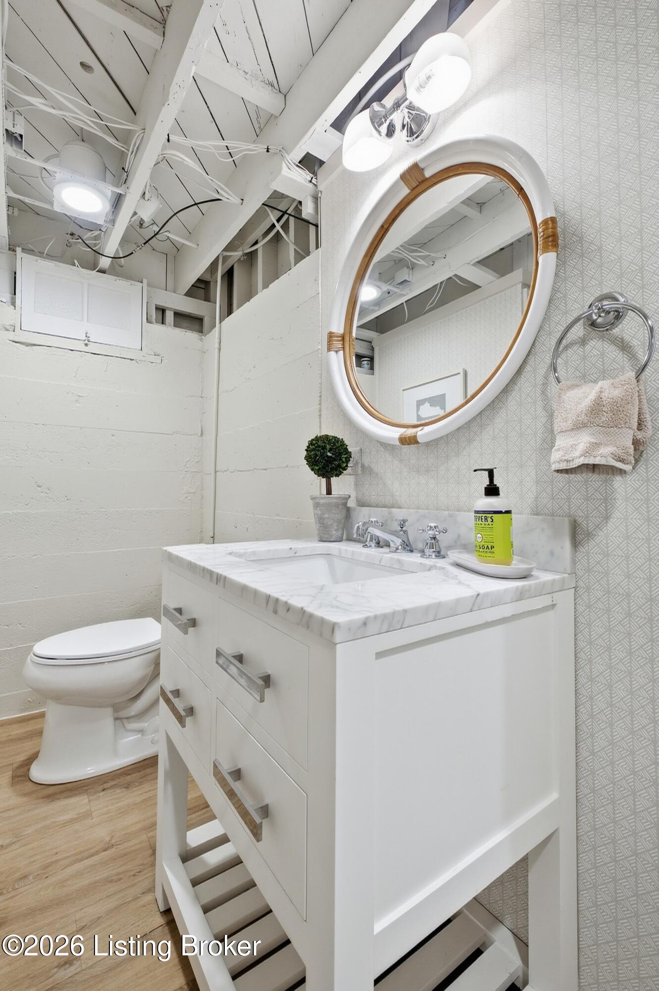2250 Rutherford Wynd Property Photo 46