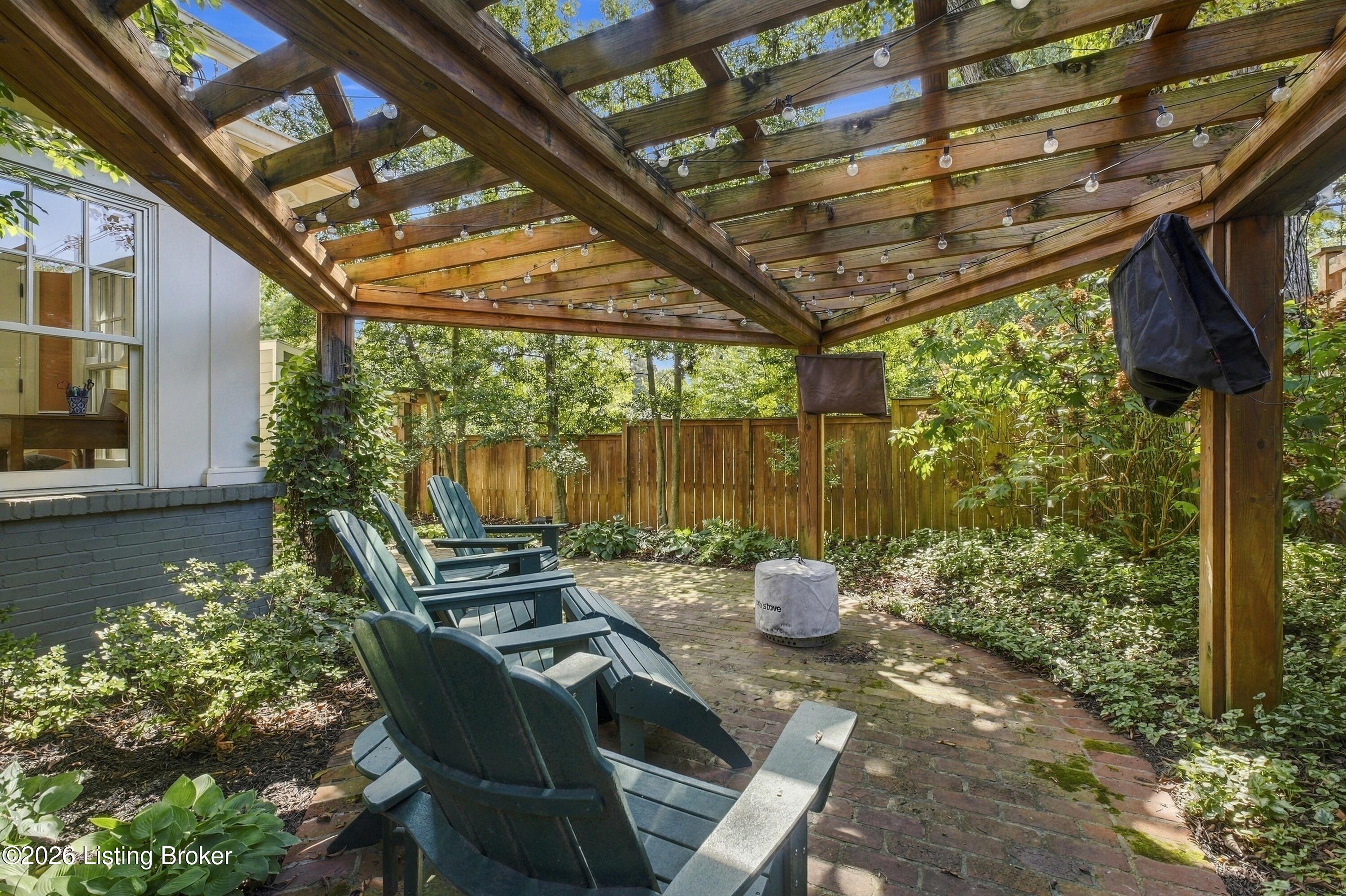 2250 Rutherford Wynd Property Photo 50