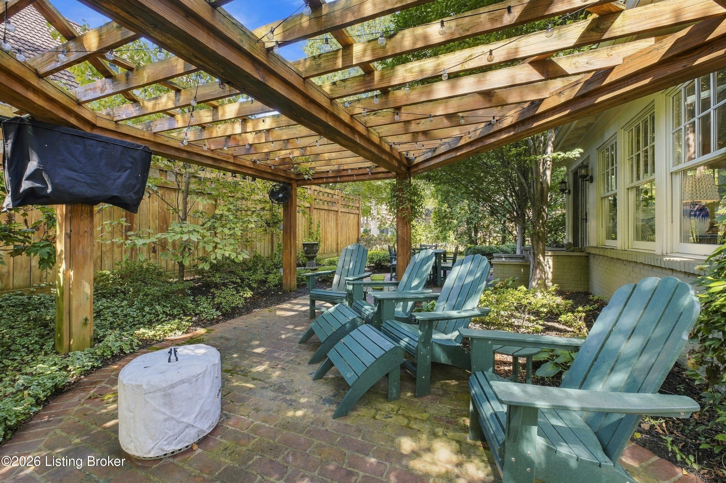 2250 Rutherford Wynd Property Photo 51