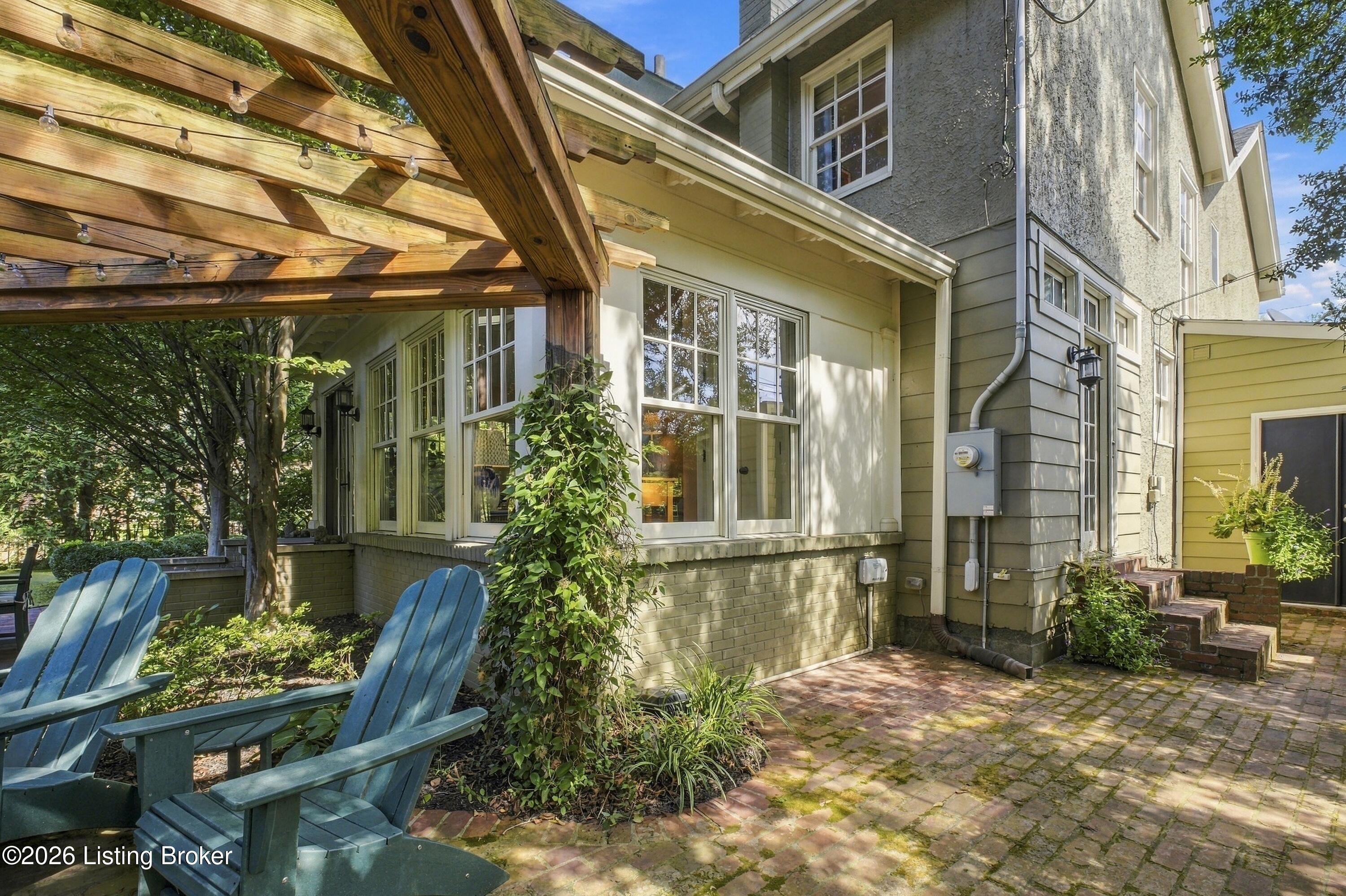 2250 Rutherford Wynd Property Photo 55